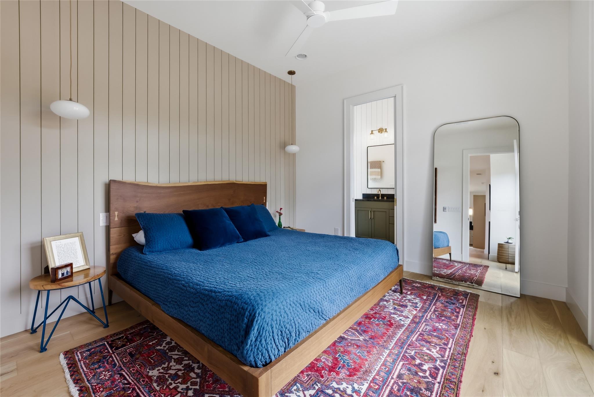 3001 Breeze Ter # 1, Austin, TX 78722