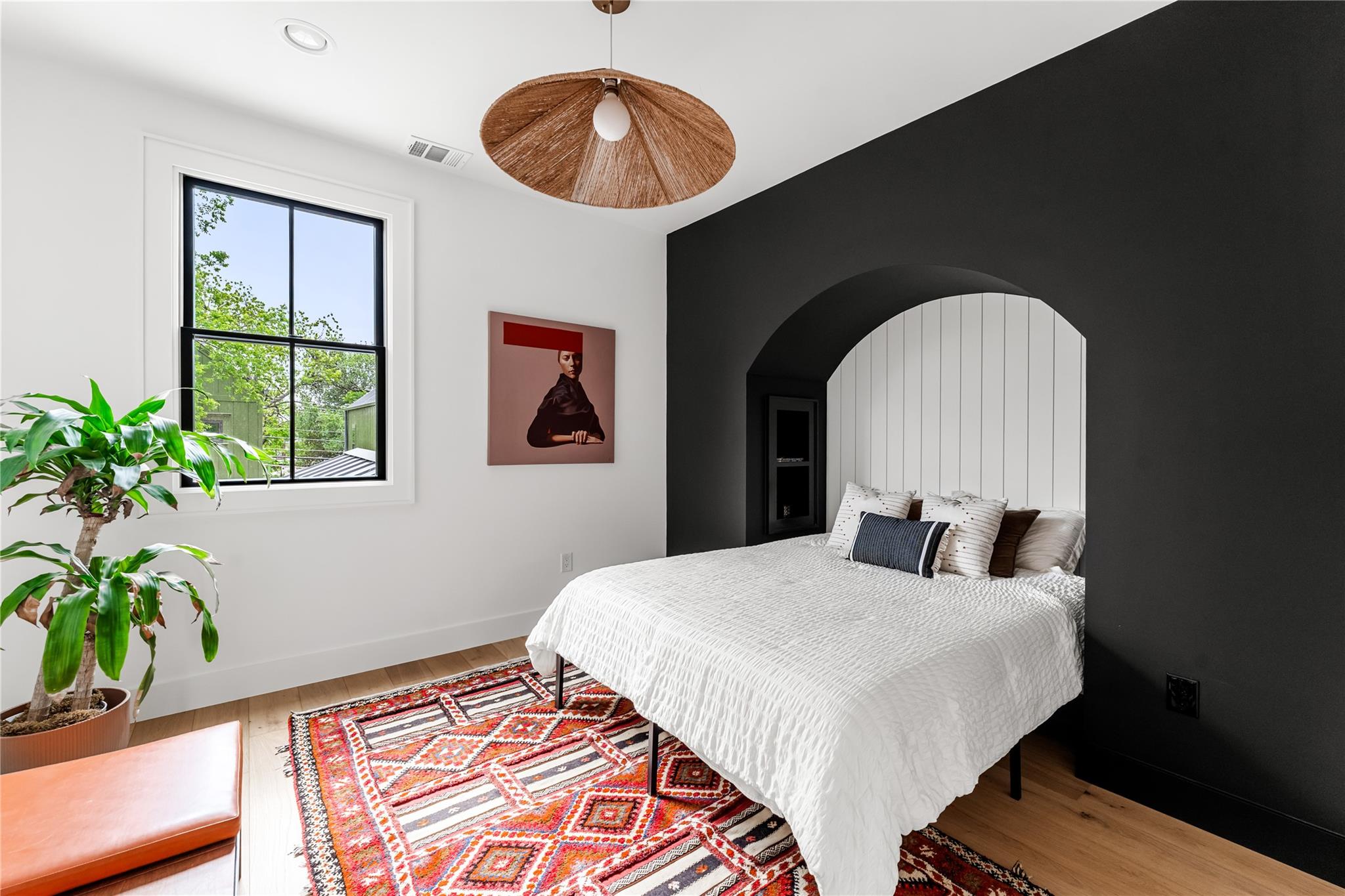 3001 Breeze Ter # 1, Austin, TX 78722