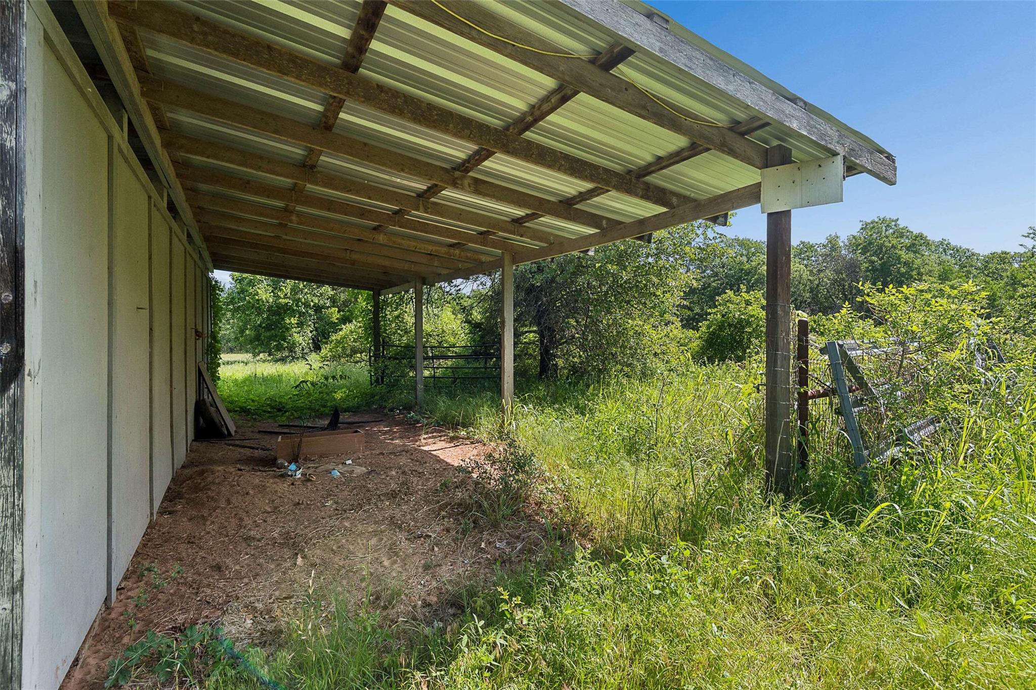 194 Private Road 4663, Boyd, TX 76023