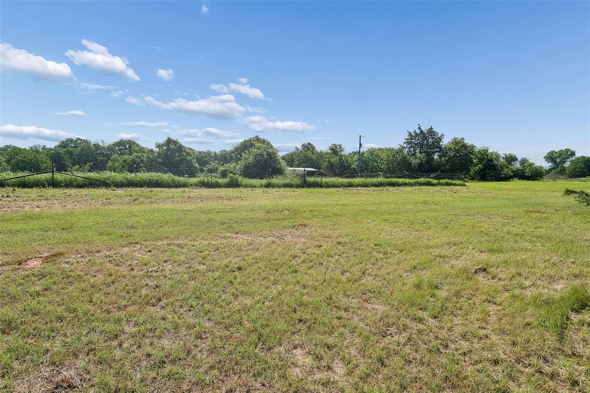 194 Private Road 4663, Boyd, TX 76023
