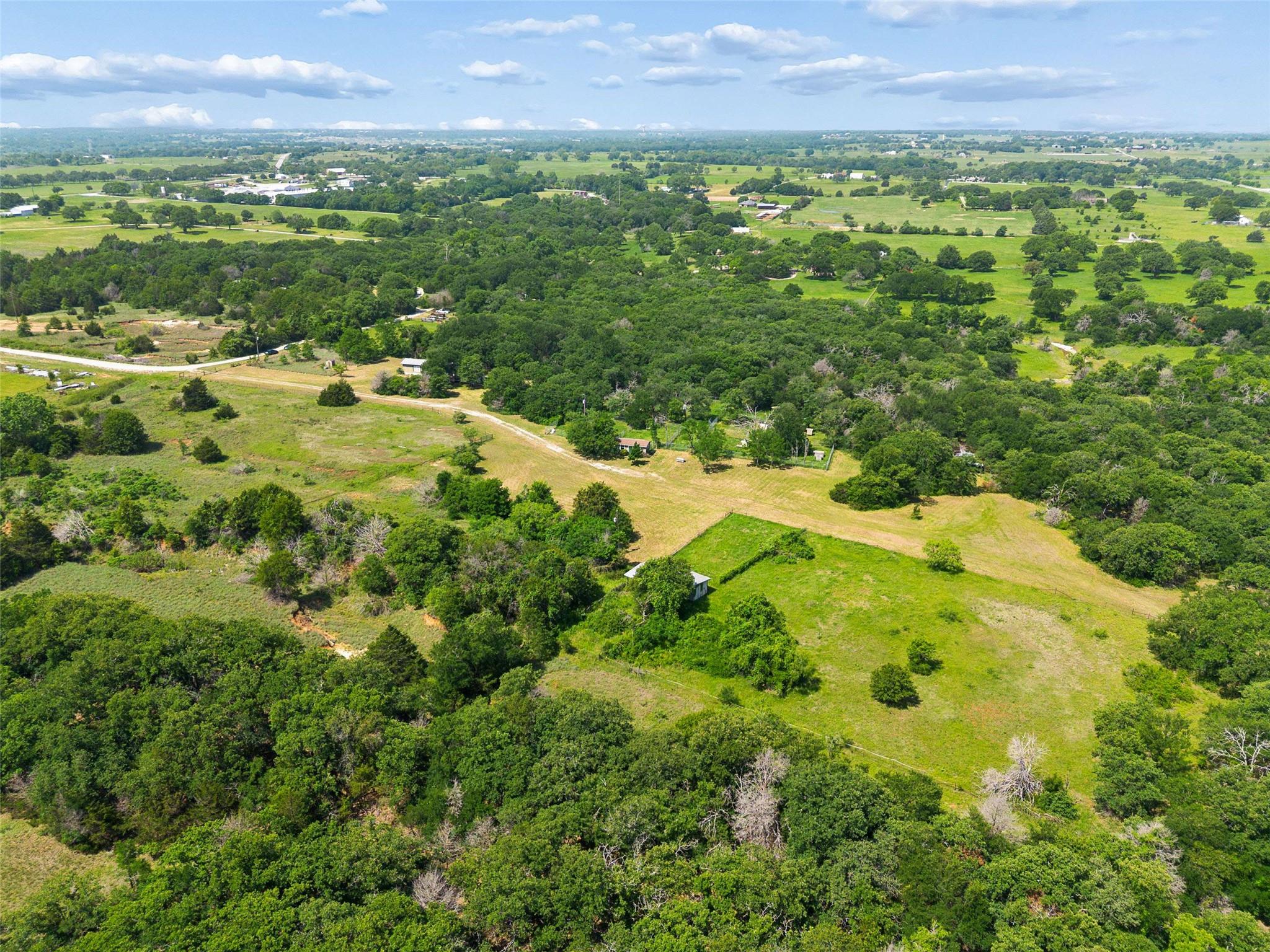 194 Private Road 4663, Boyd, TX 76023