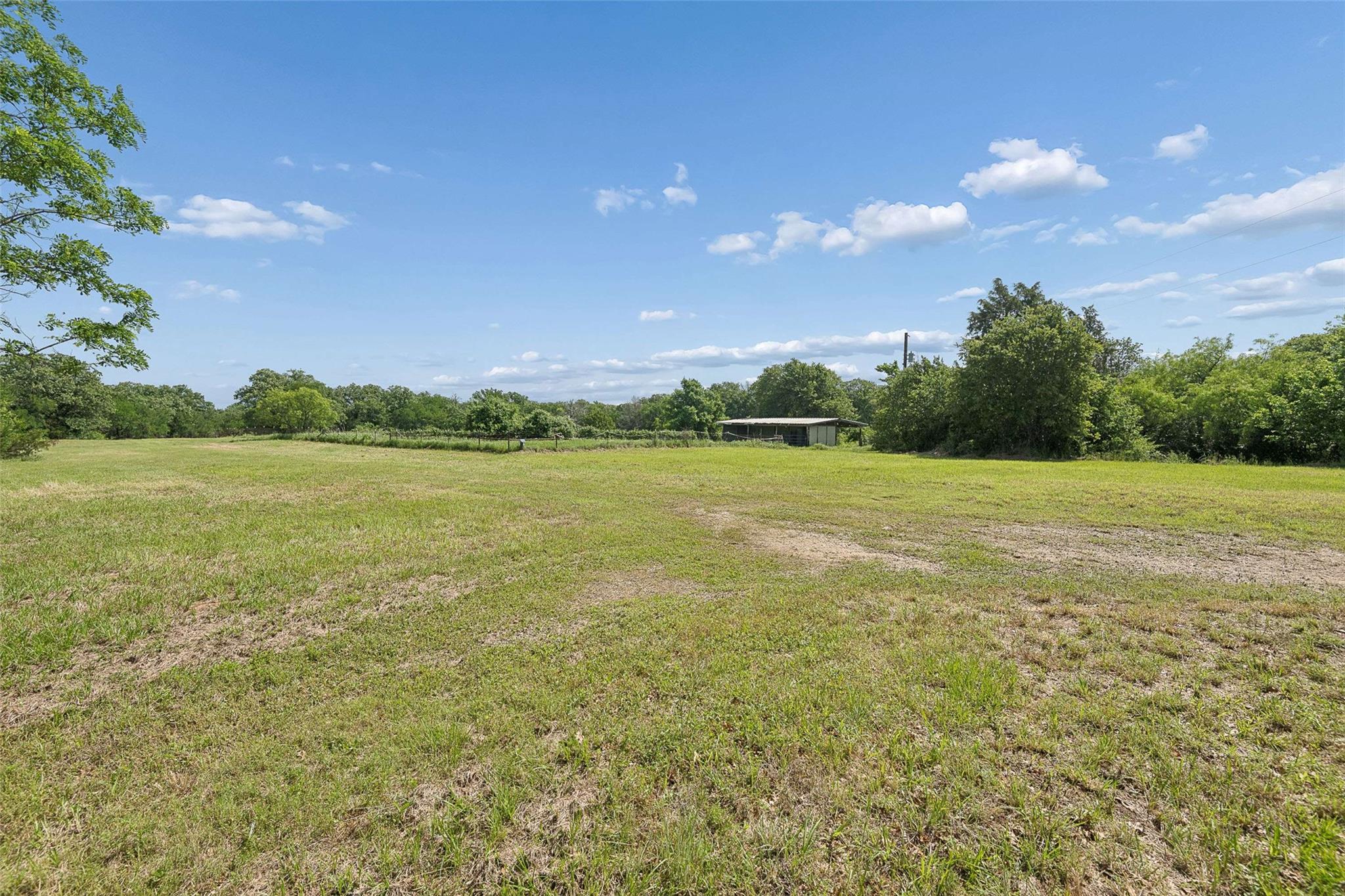 194 Private Road 4663, Boyd, TX 76023