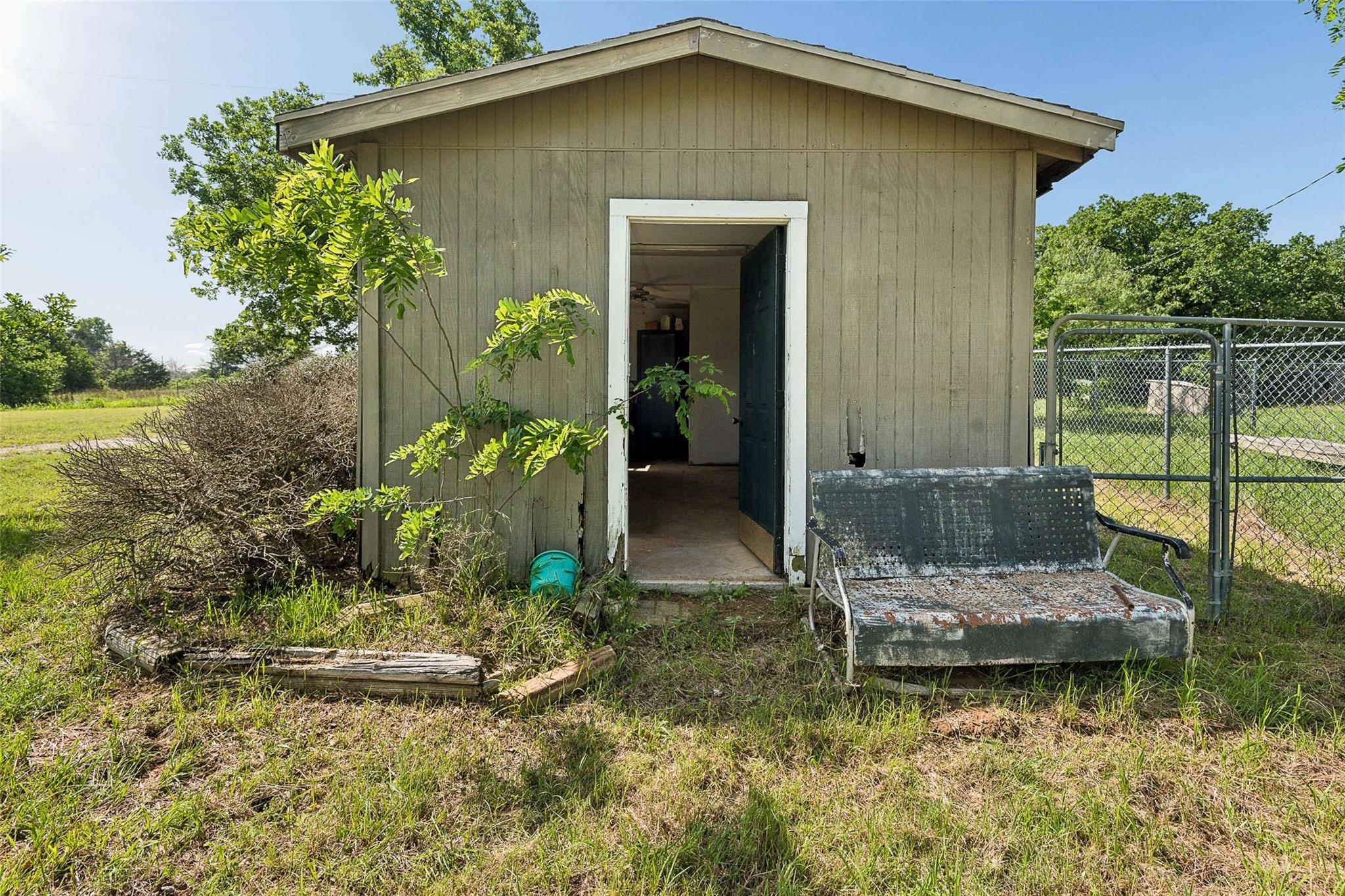 194 Private Road 4663, Boyd, TX 76023