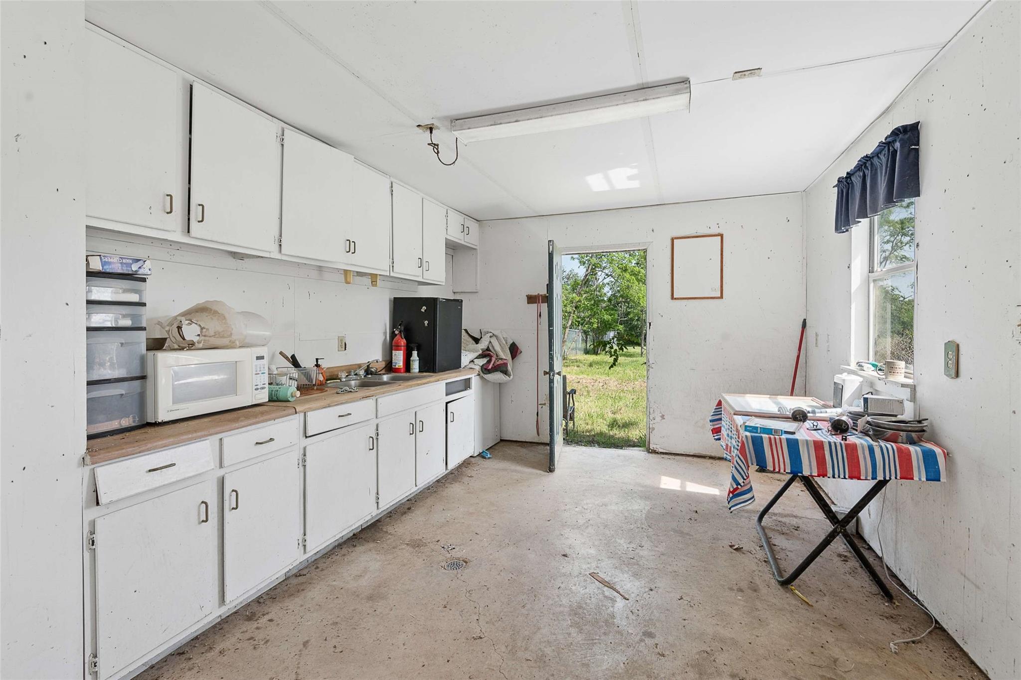 194 Private Road 4663, Boyd, TX 76023