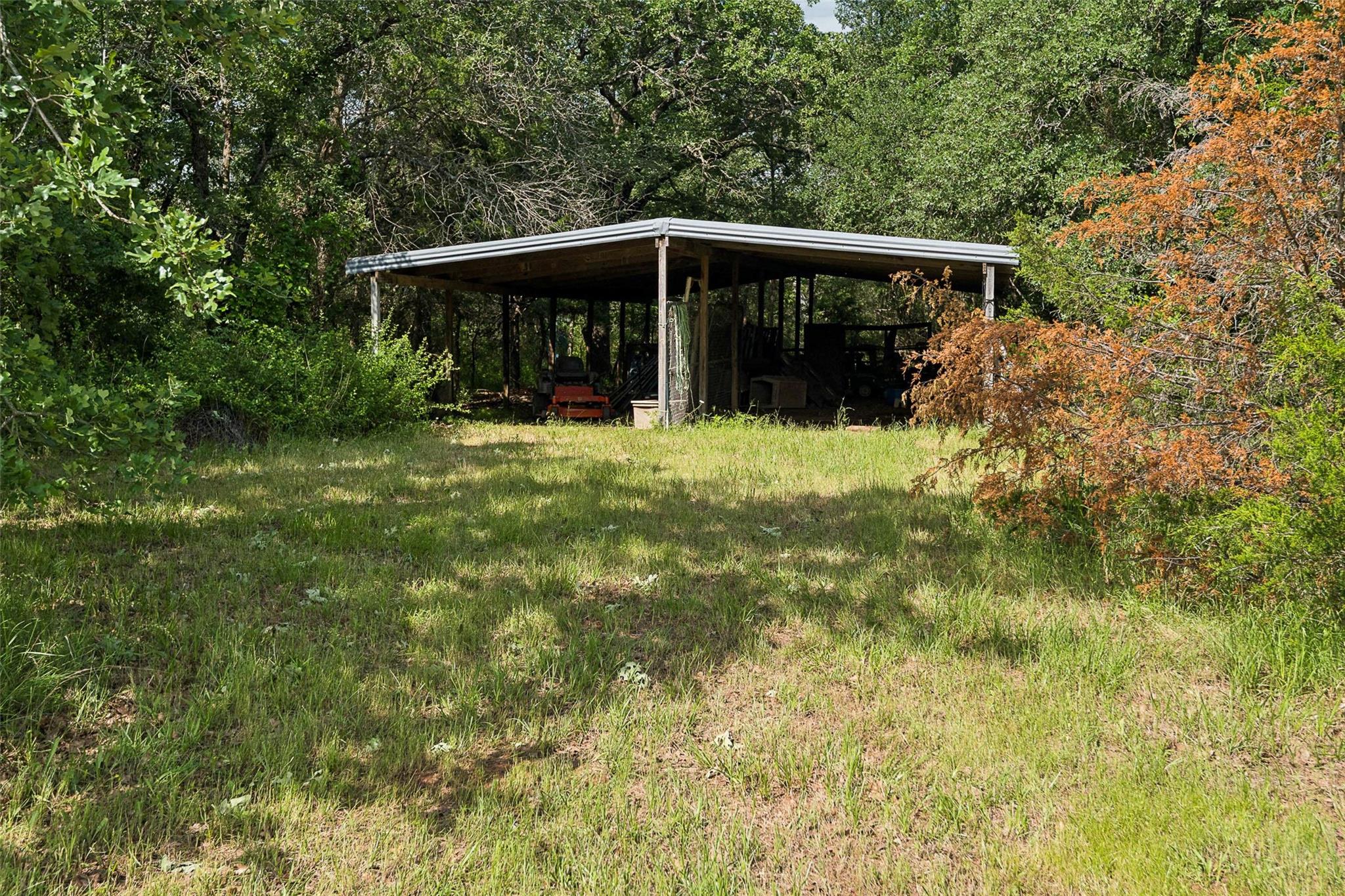 194 Private Road 4663, Boyd, TX 76023