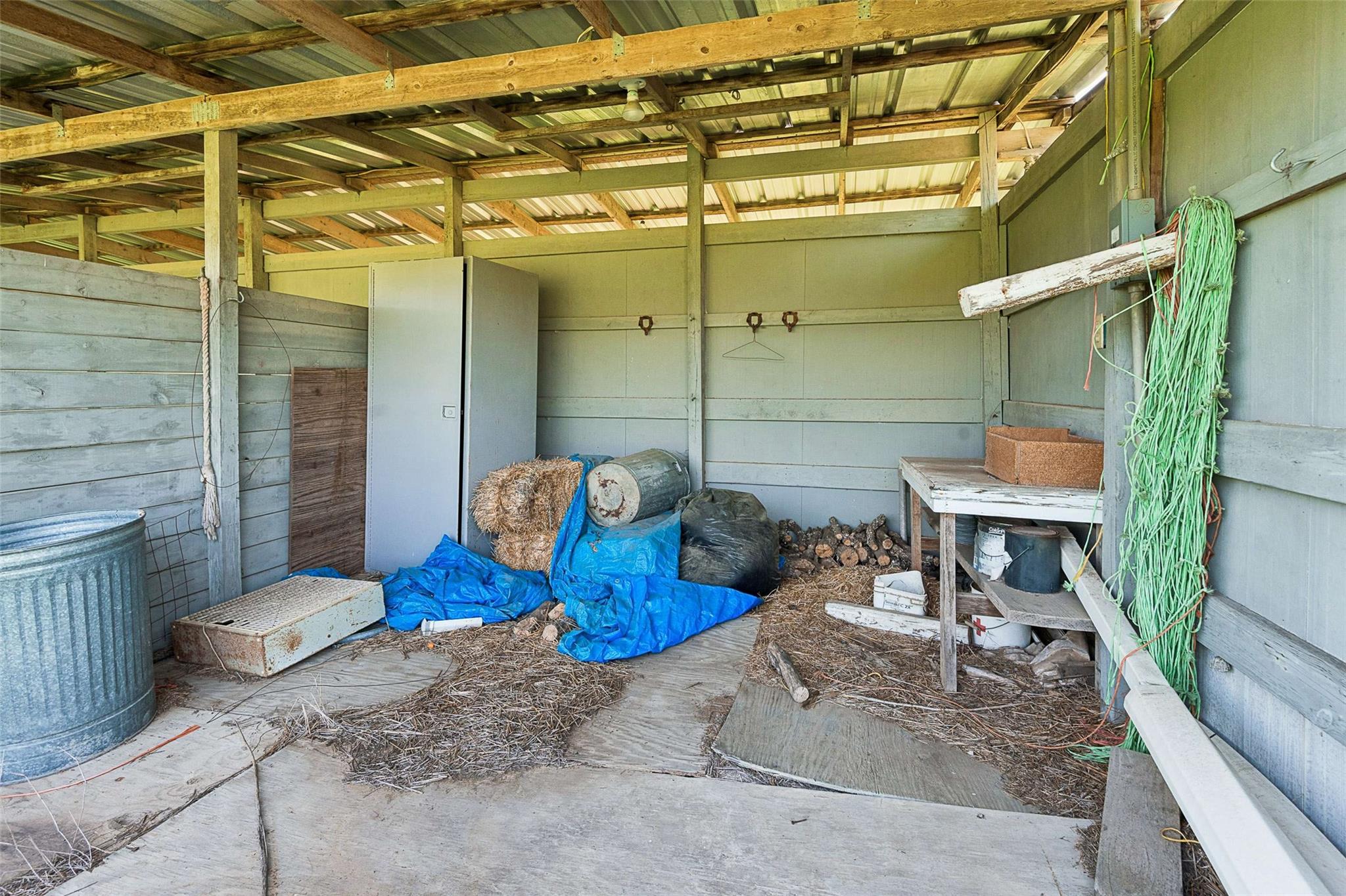 194 Private Road 4663, Boyd, TX 76023
