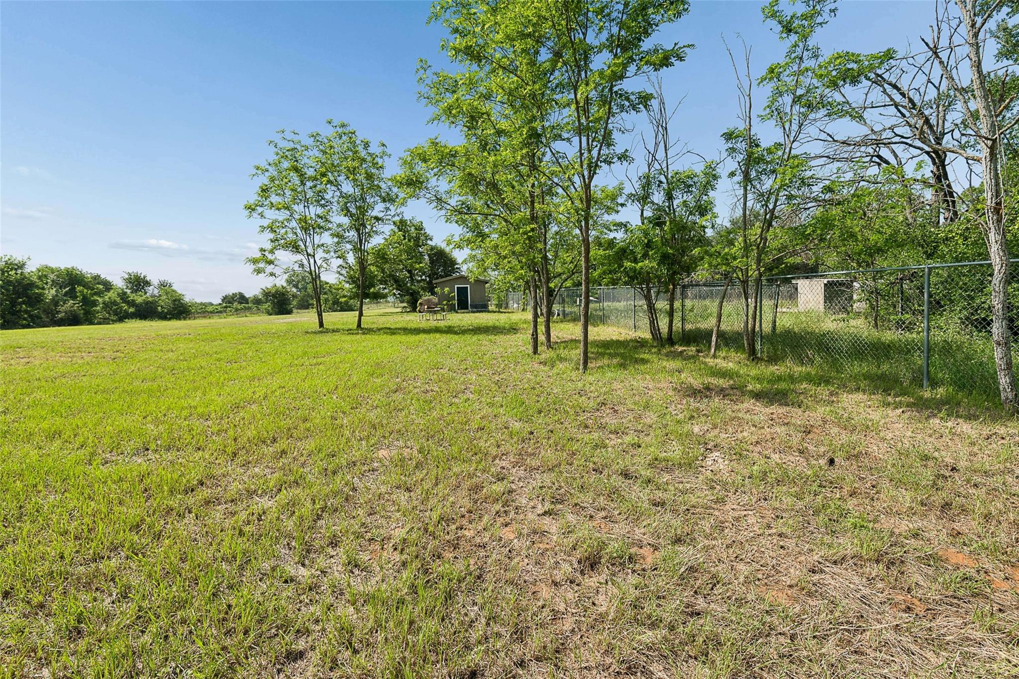 194 Private Road 4663, Boyd, TX 76023