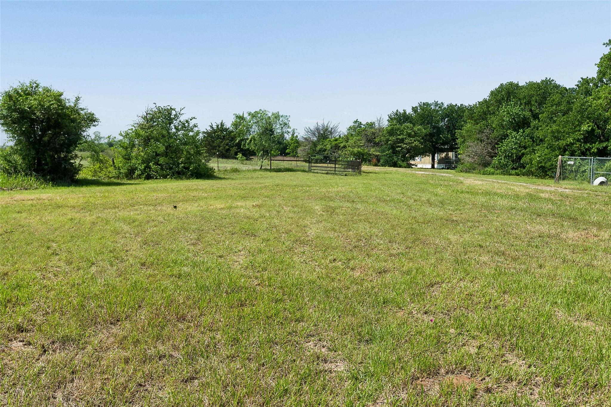 194 Private Road 4663, Boyd, TX 76023