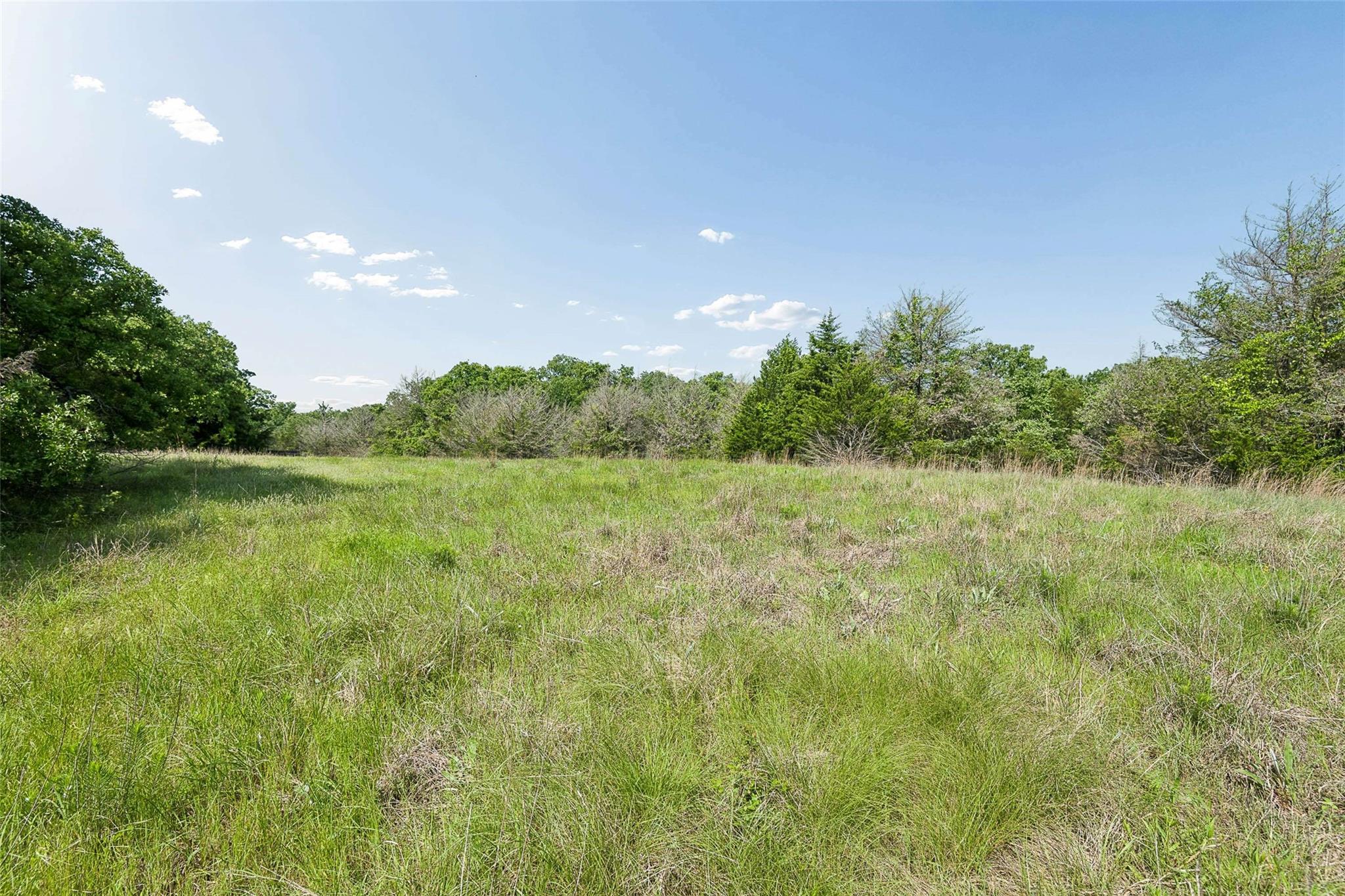 194 Private Road 4663, Boyd, TX 76023