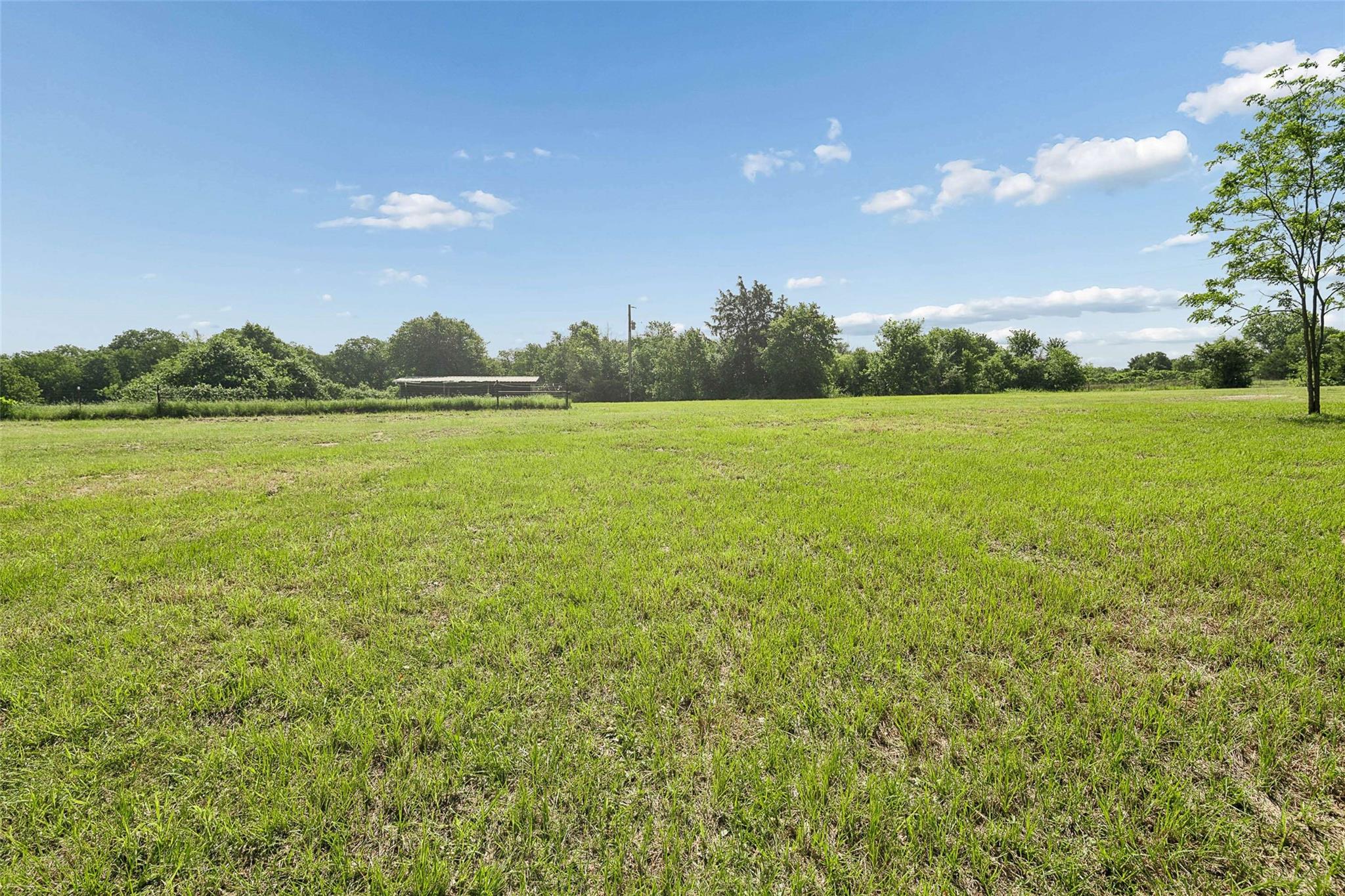 194 Private Road 4663, Boyd, TX 76023