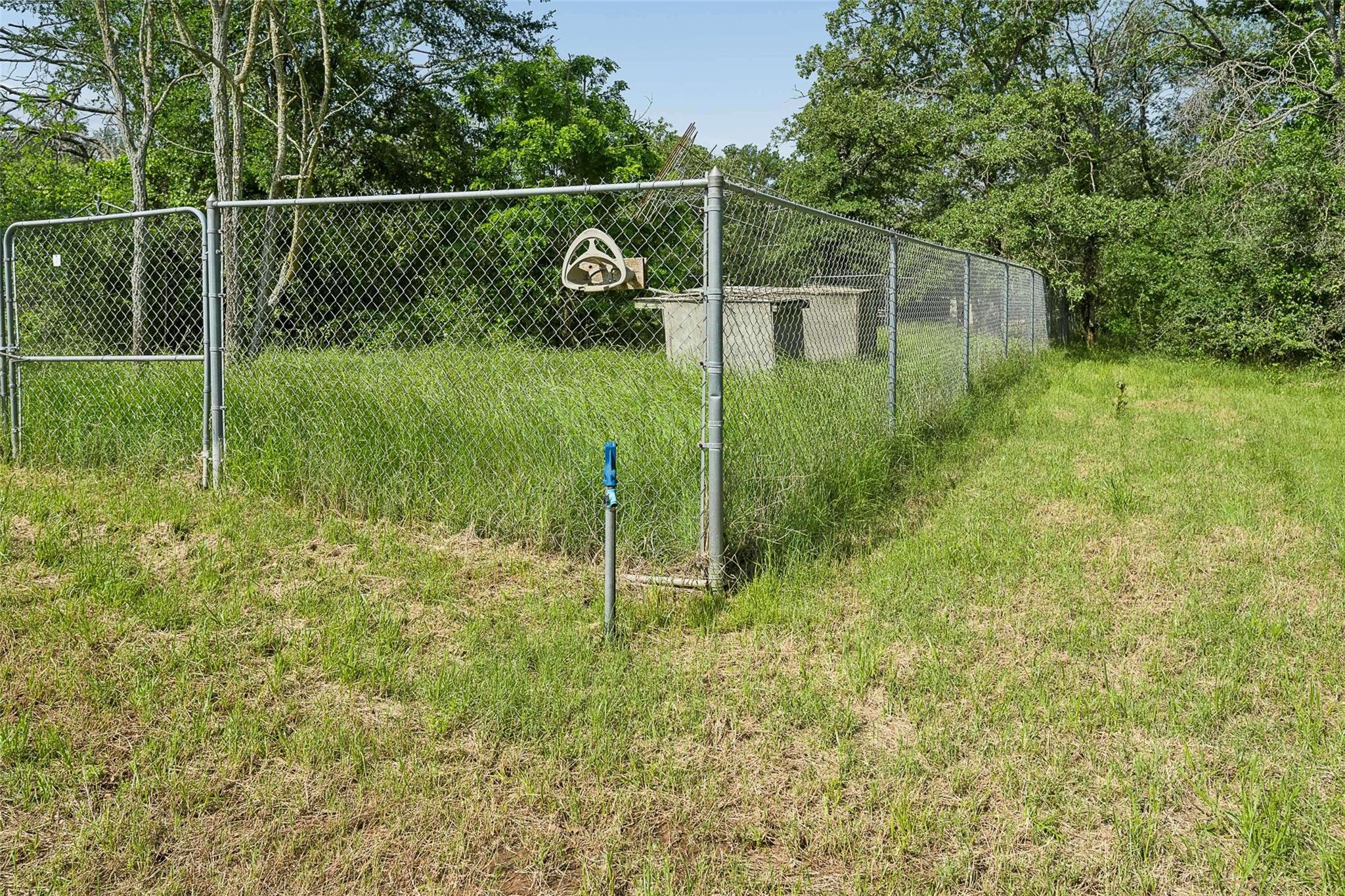 194 Private Road 4663, Boyd, TX 76023