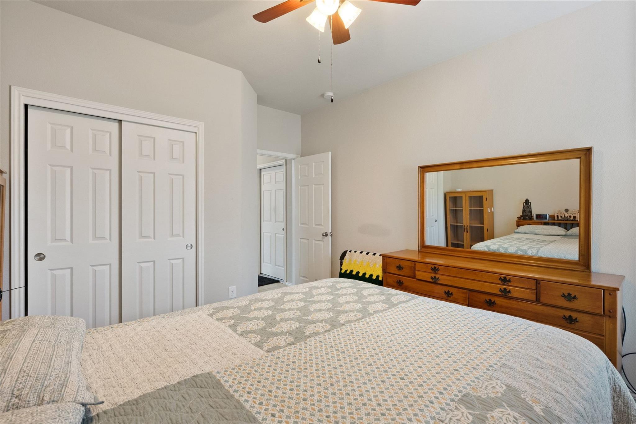 5980 Heron Dr, Buda, TX 78610