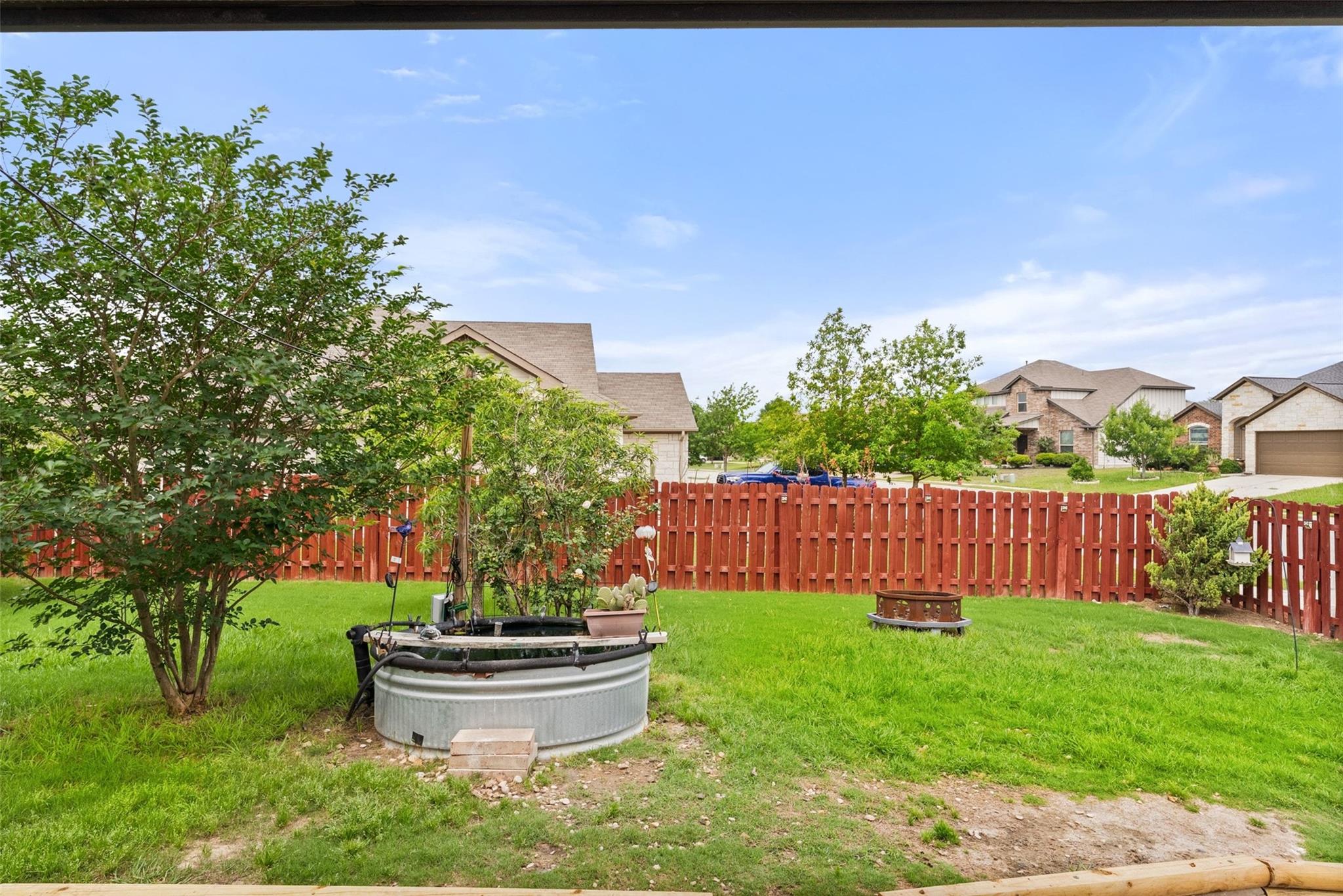 5980 Heron Dr, Buda, TX 78610