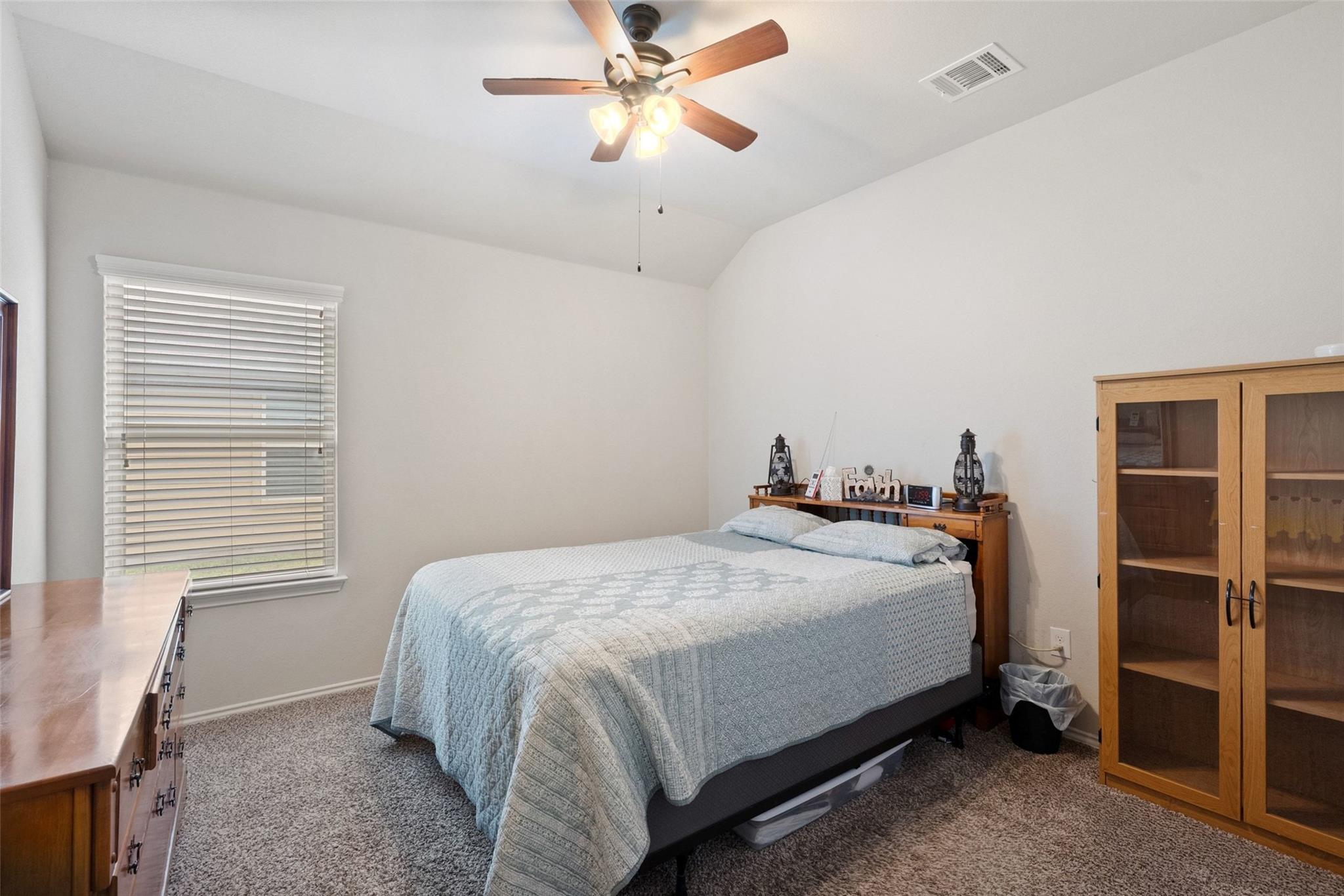 5980 Heron Dr, Buda, TX 78610