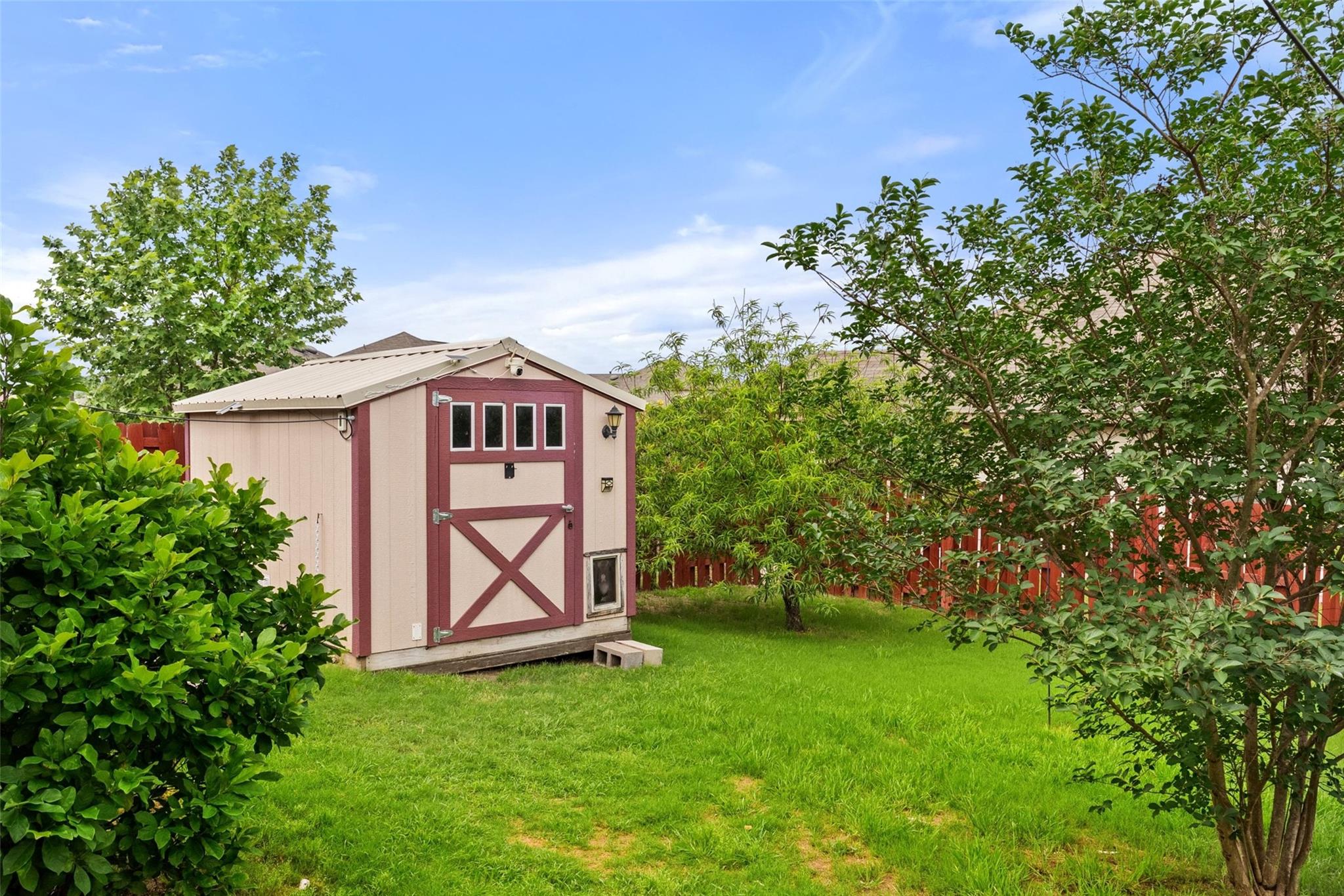 5980 Heron Dr, Buda, TX 78610