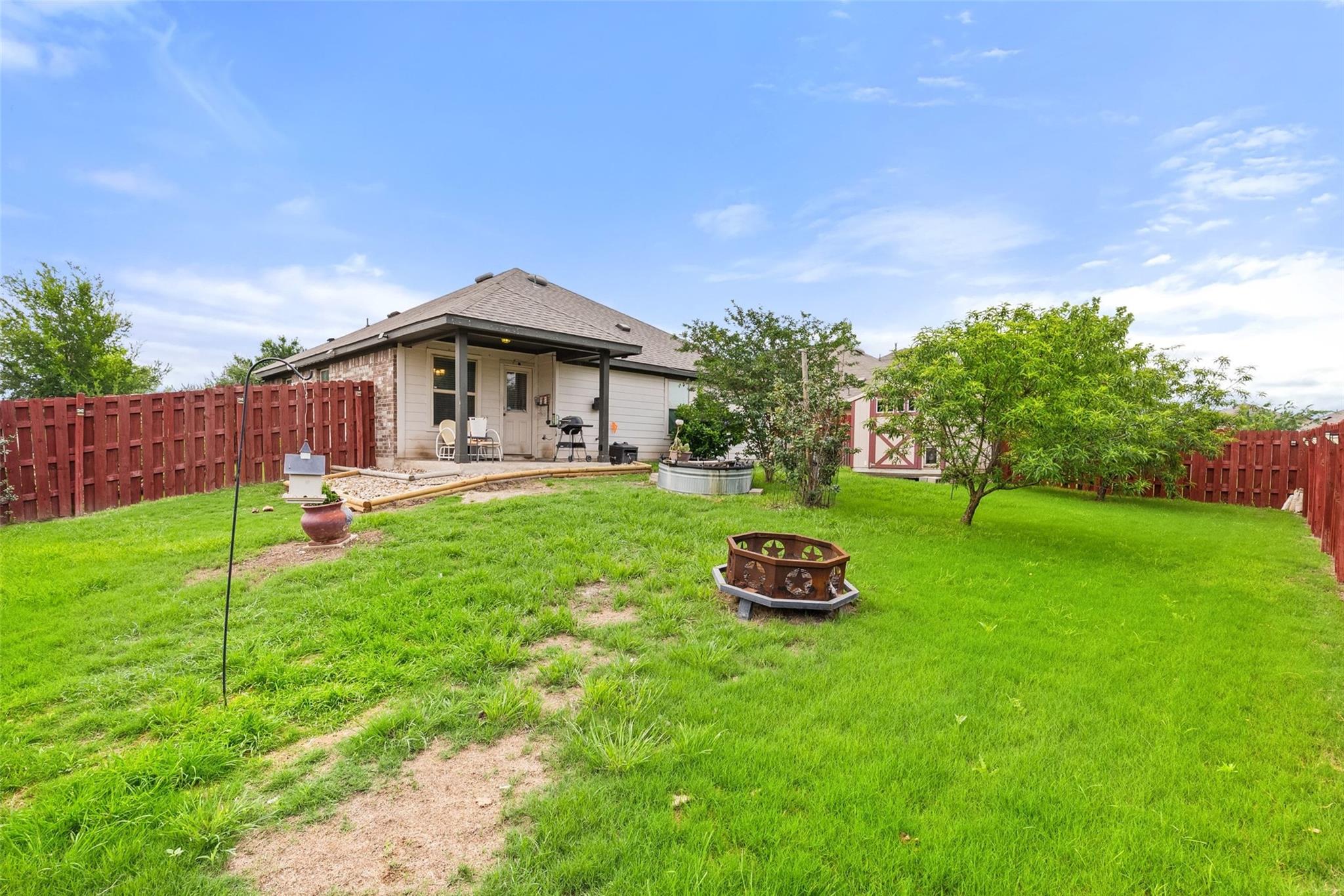 5980 Heron Dr, Buda, TX 78610