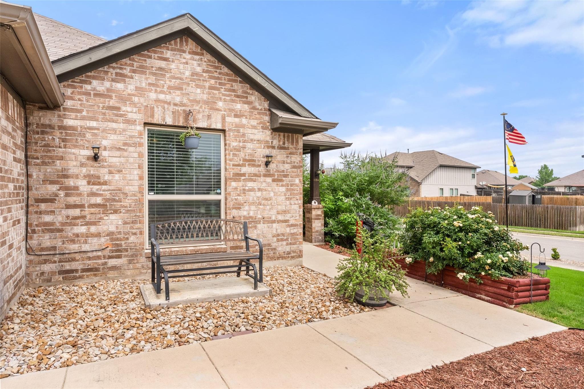 5980 Heron Dr, Buda, TX 78610