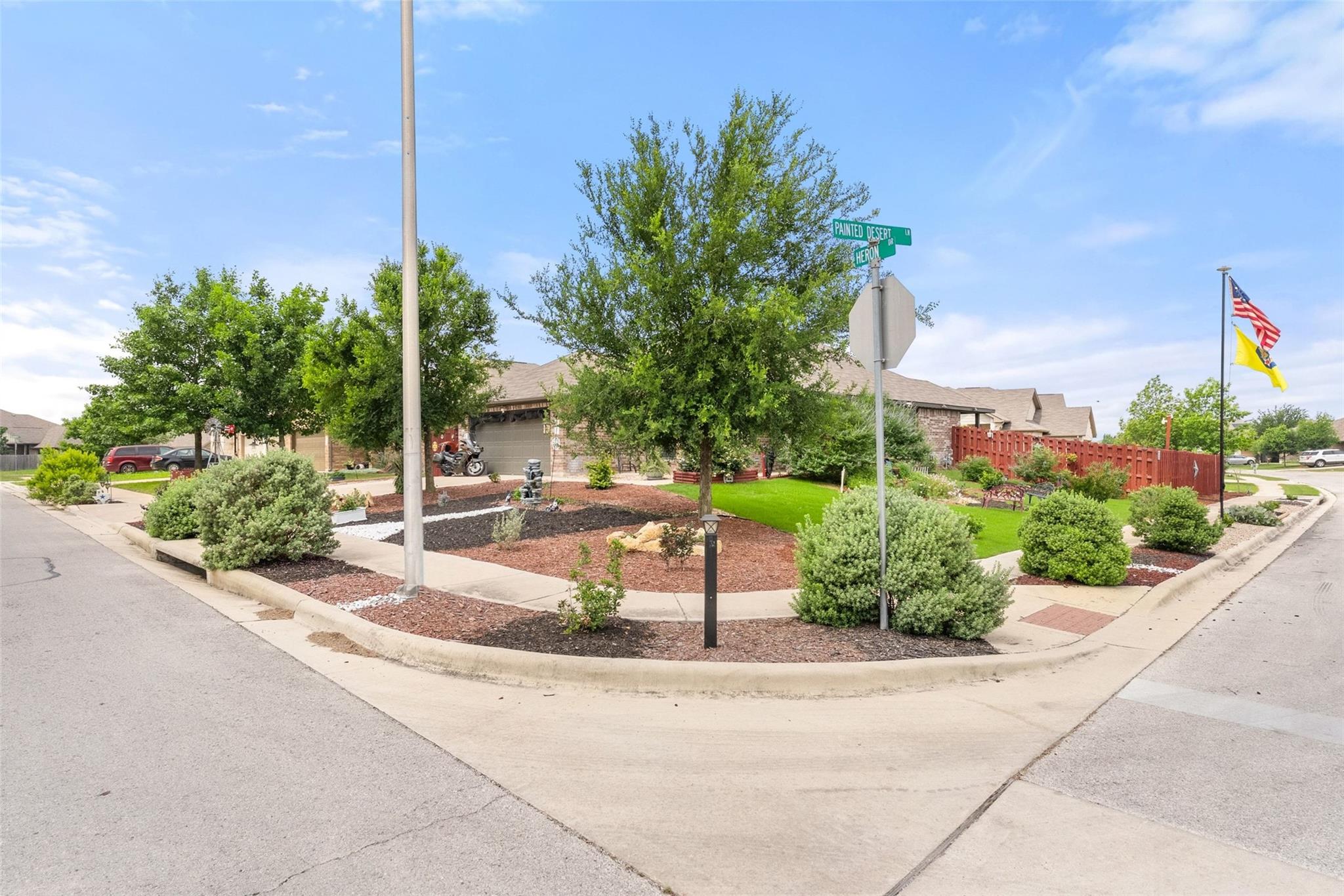 5980 Heron Dr, Buda, TX 78610
