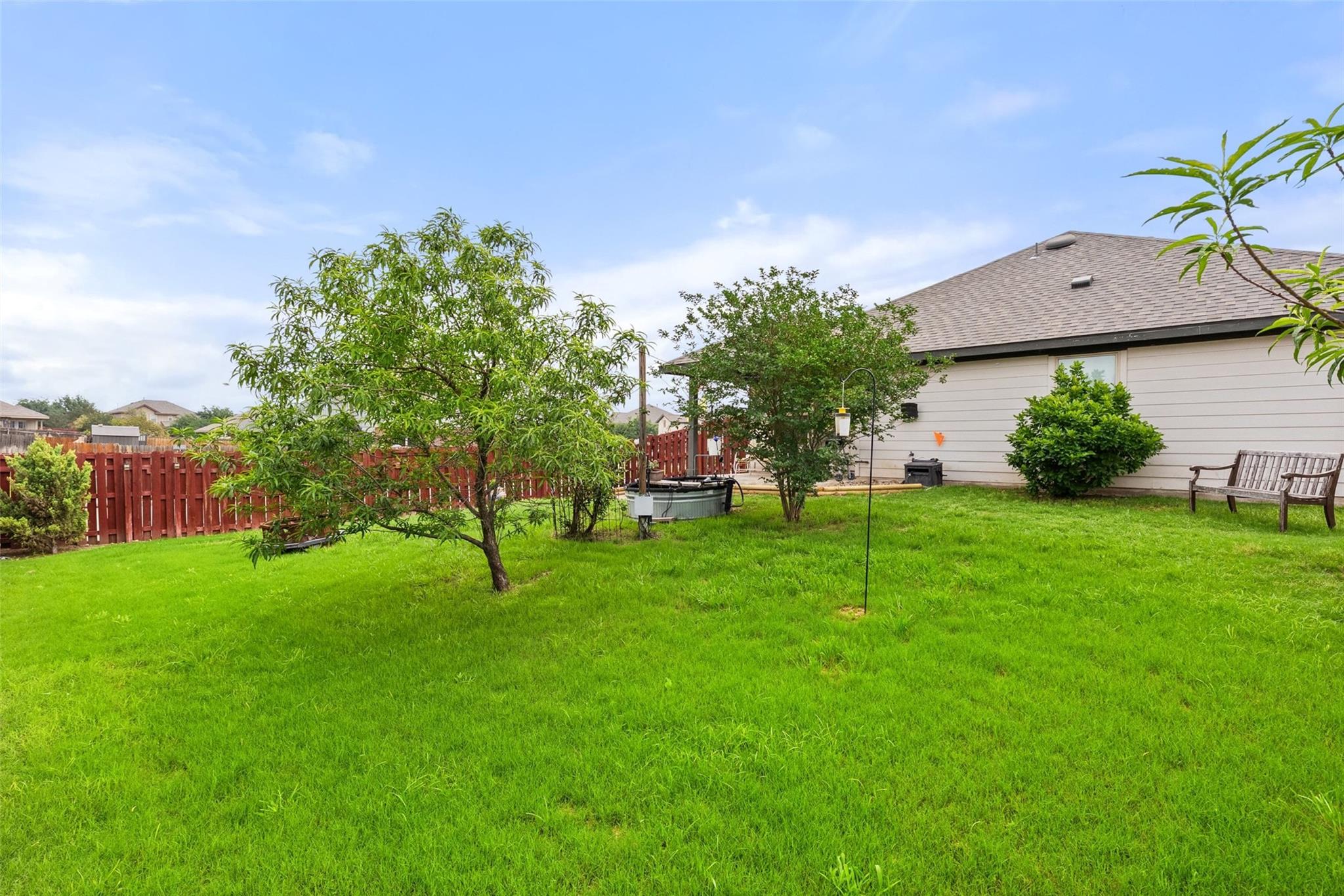 5980 Heron Dr, Buda, TX 78610