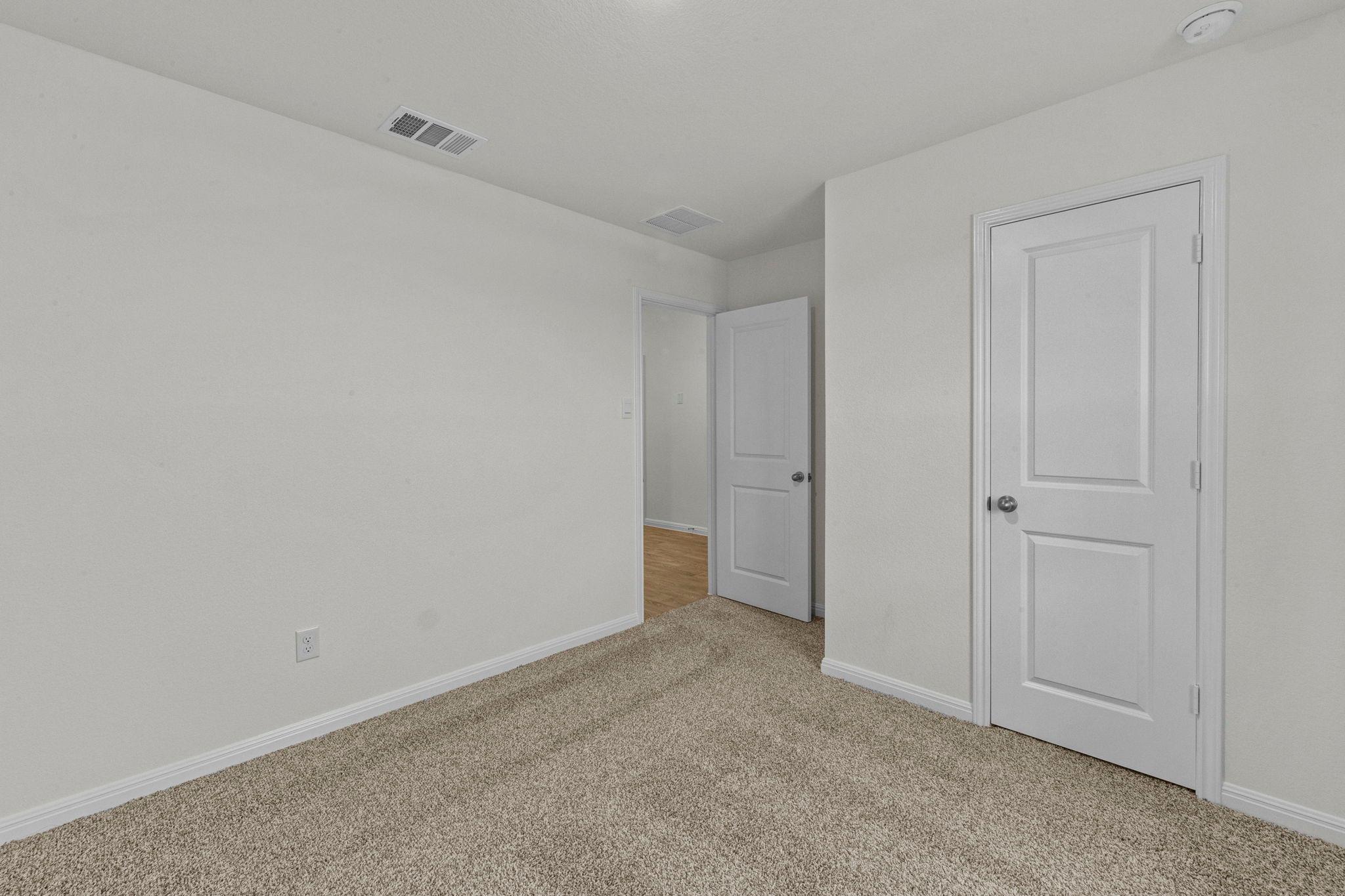 244 Flora Vista St, San Marcos, TX 78666