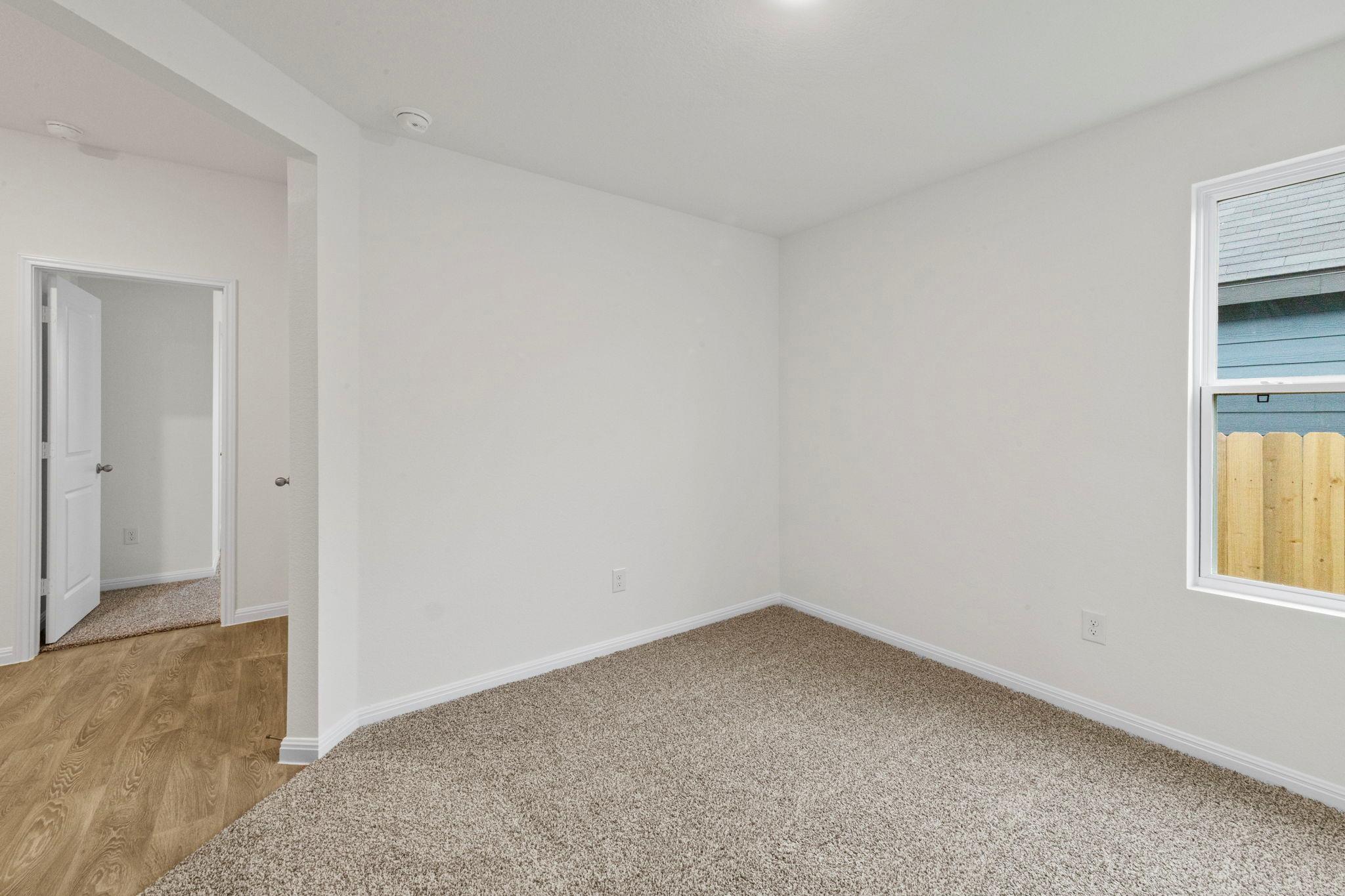 244 Flora Vista St, San Marcos, TX 78666