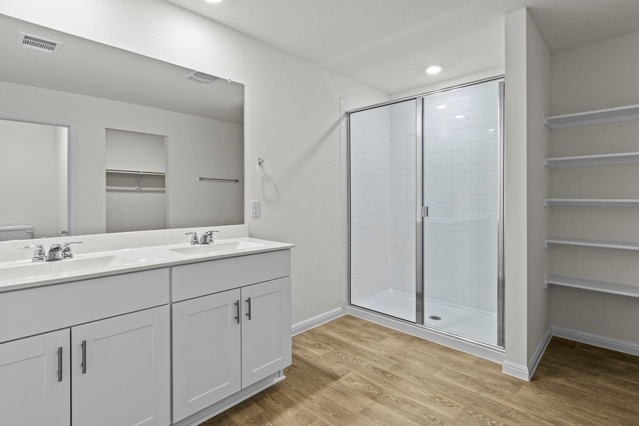 244 Flora Vista St, San Marcos, TX 78666