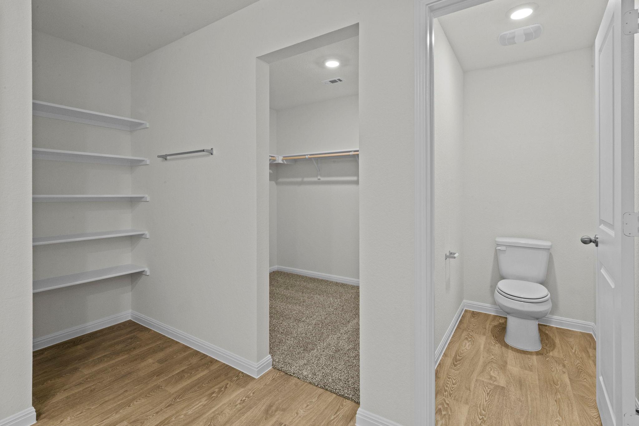 244 Flora Vista St, San Marcos, TX 78666
