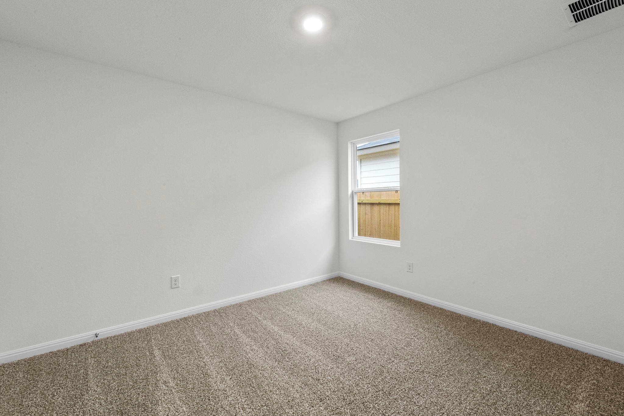 244 Flora Vista St, San Marcos, TX 78666