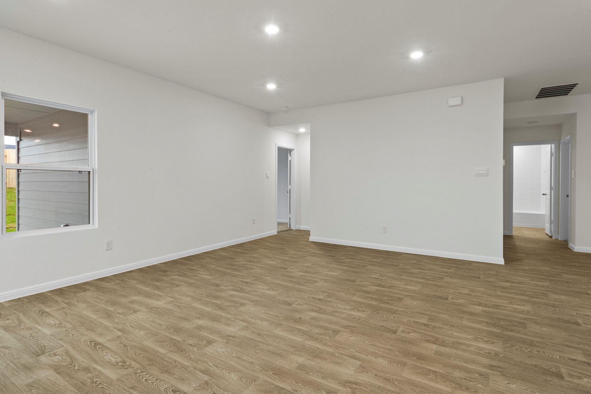 244 Flora Vista St, San Marcos, TX 78666