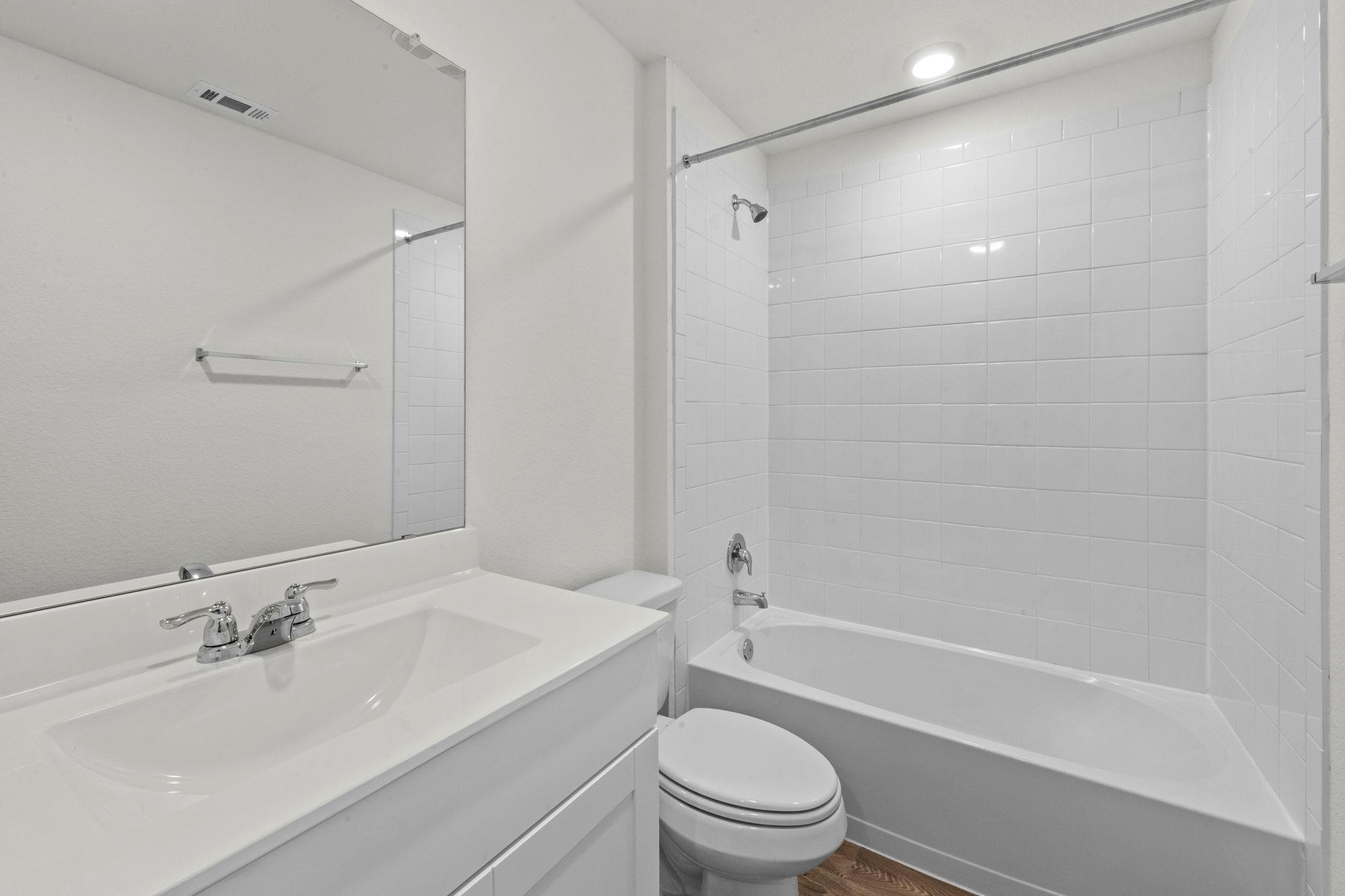 244 Flora Vista St, San Marcos, TX 78666