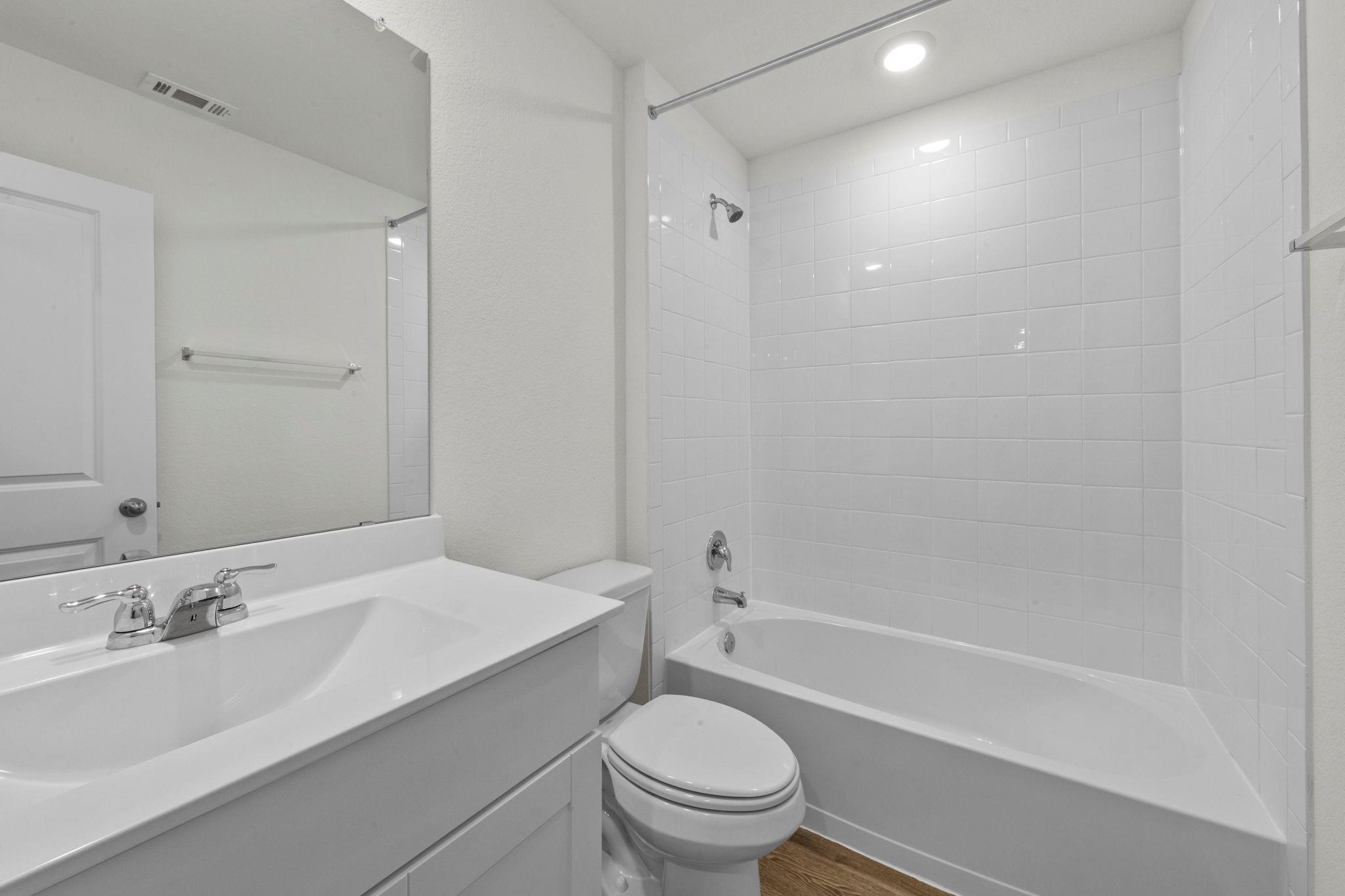 244 Flora Vista St, San Marcos, TX 78666