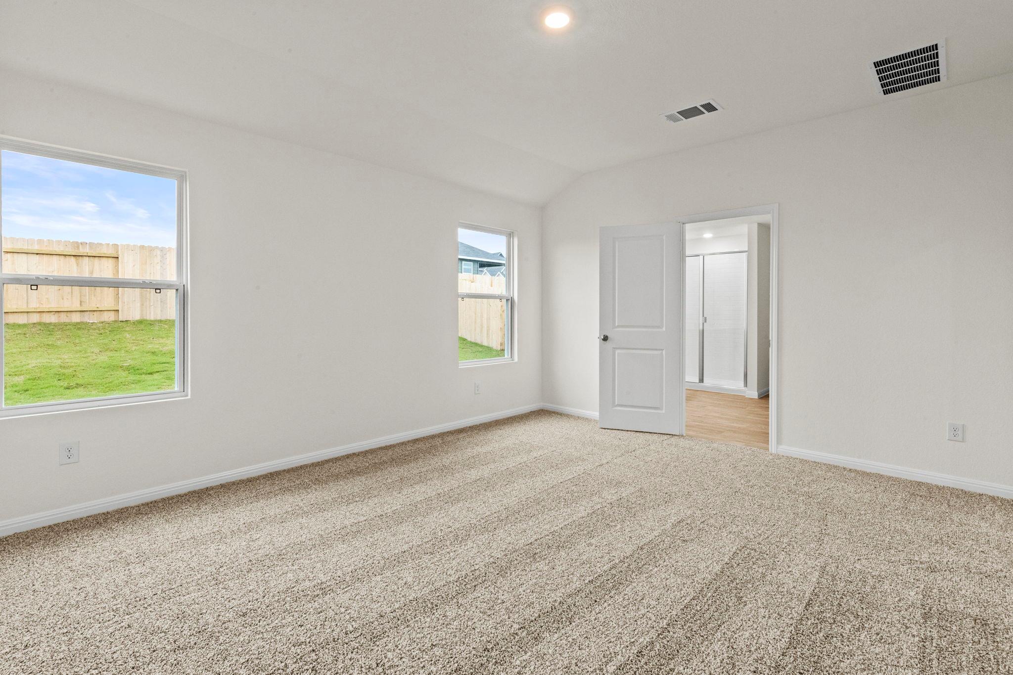 244 Flora Vista St, San Marcos, TX 78666