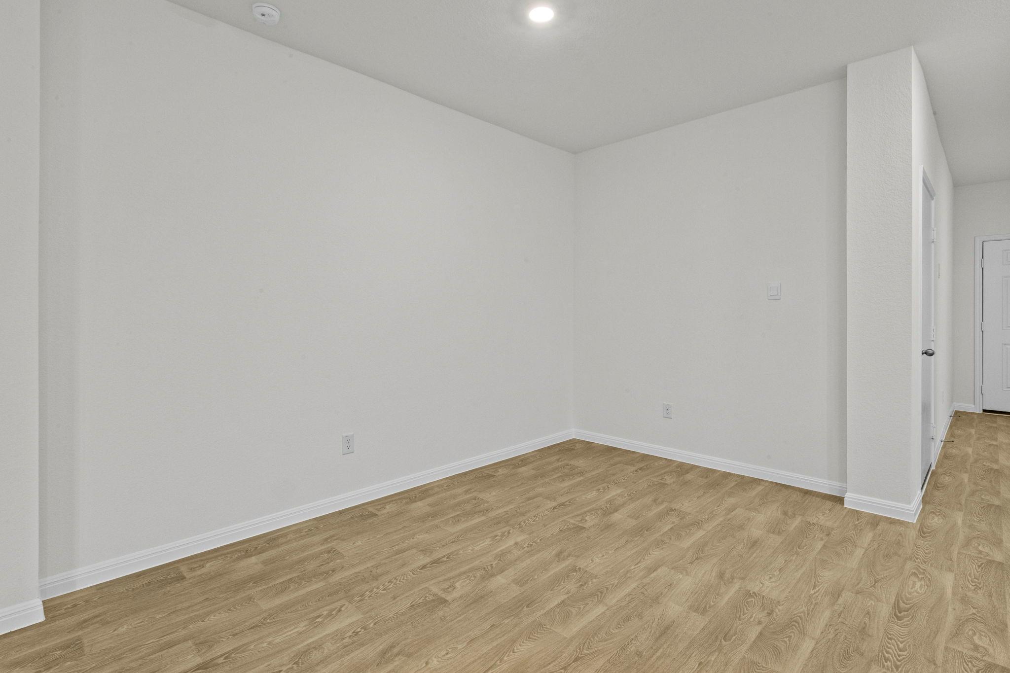 244 Flora Vista St, San Marcos, TX 78666