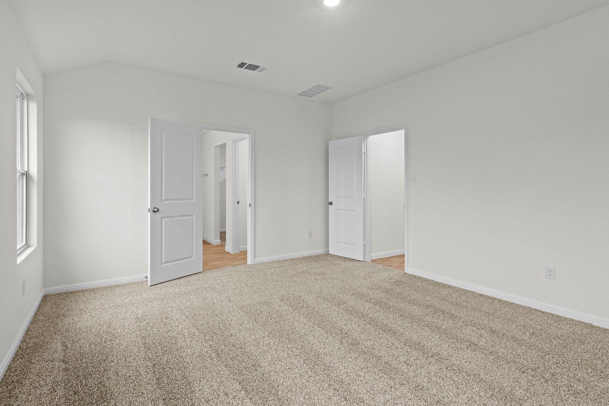 244 Flora Vista St, San Marcos, TX 78666