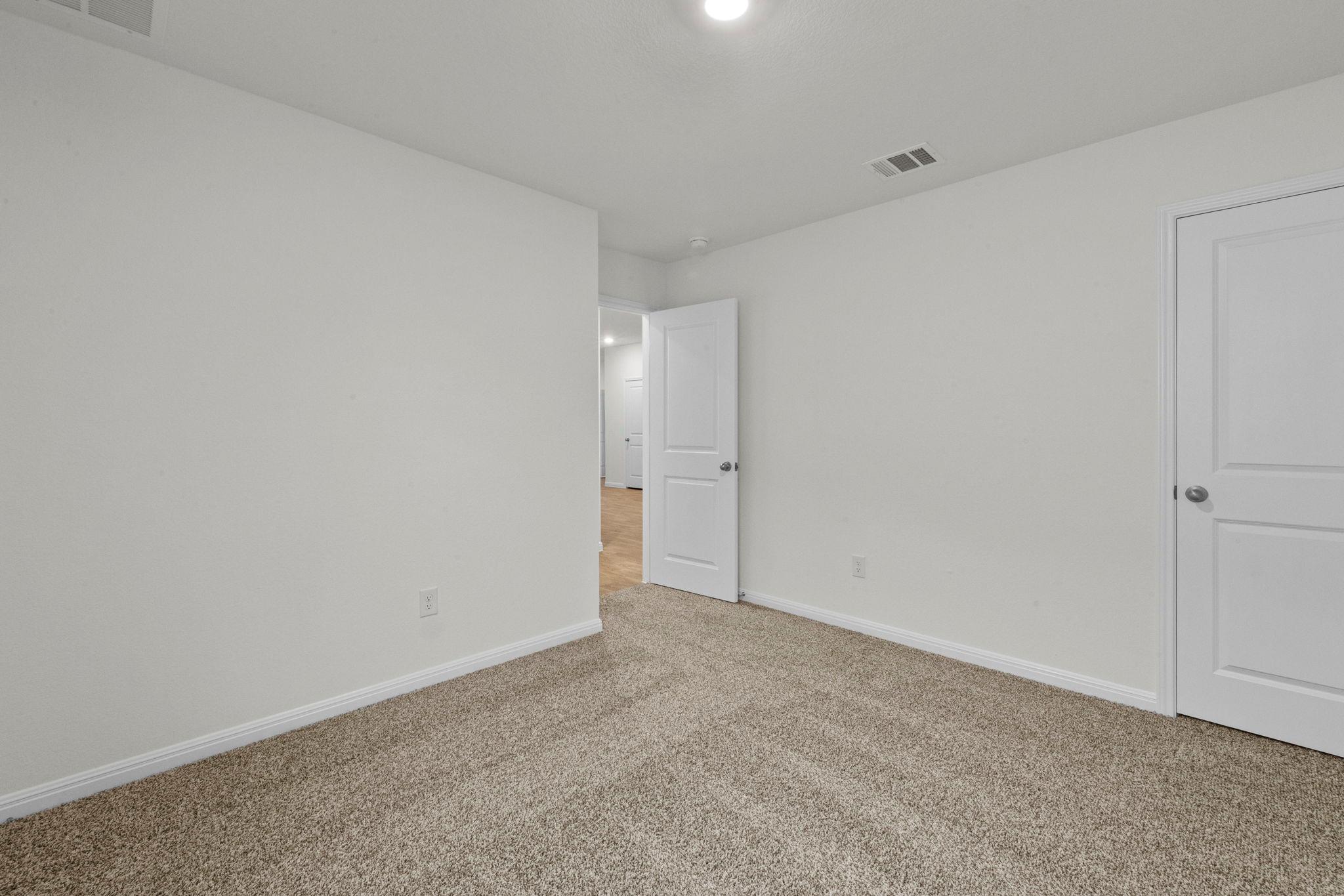244 Flora Vista St, San Marcos, TX 78666