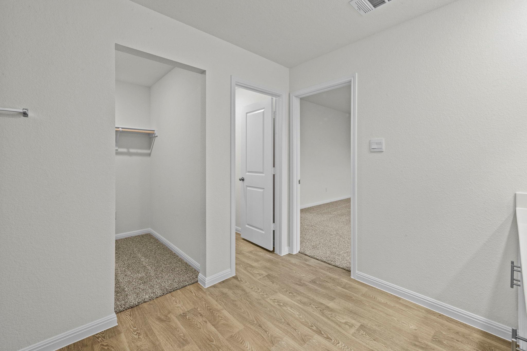 244 Flora Vista St, San Marcos, TX 78666