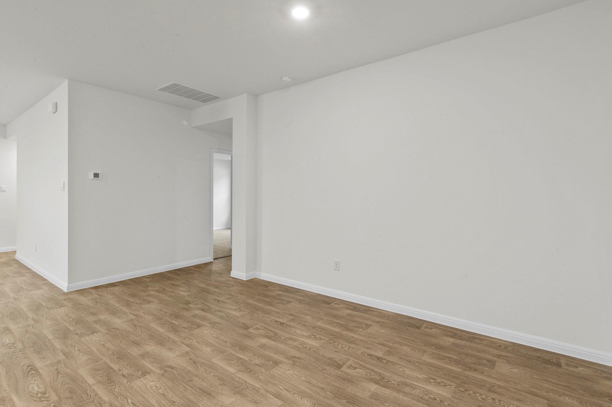 244 Flora Vista St, San Marcos, TX 78666