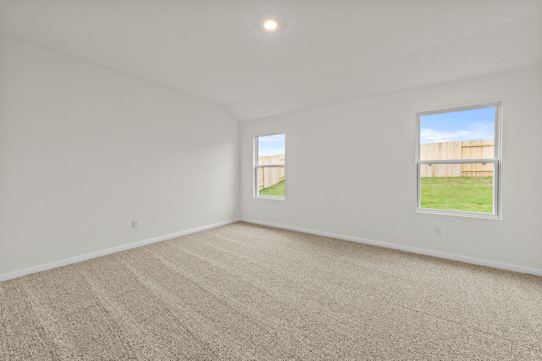 244 Flora Vista St, San Marcos, TX 78666