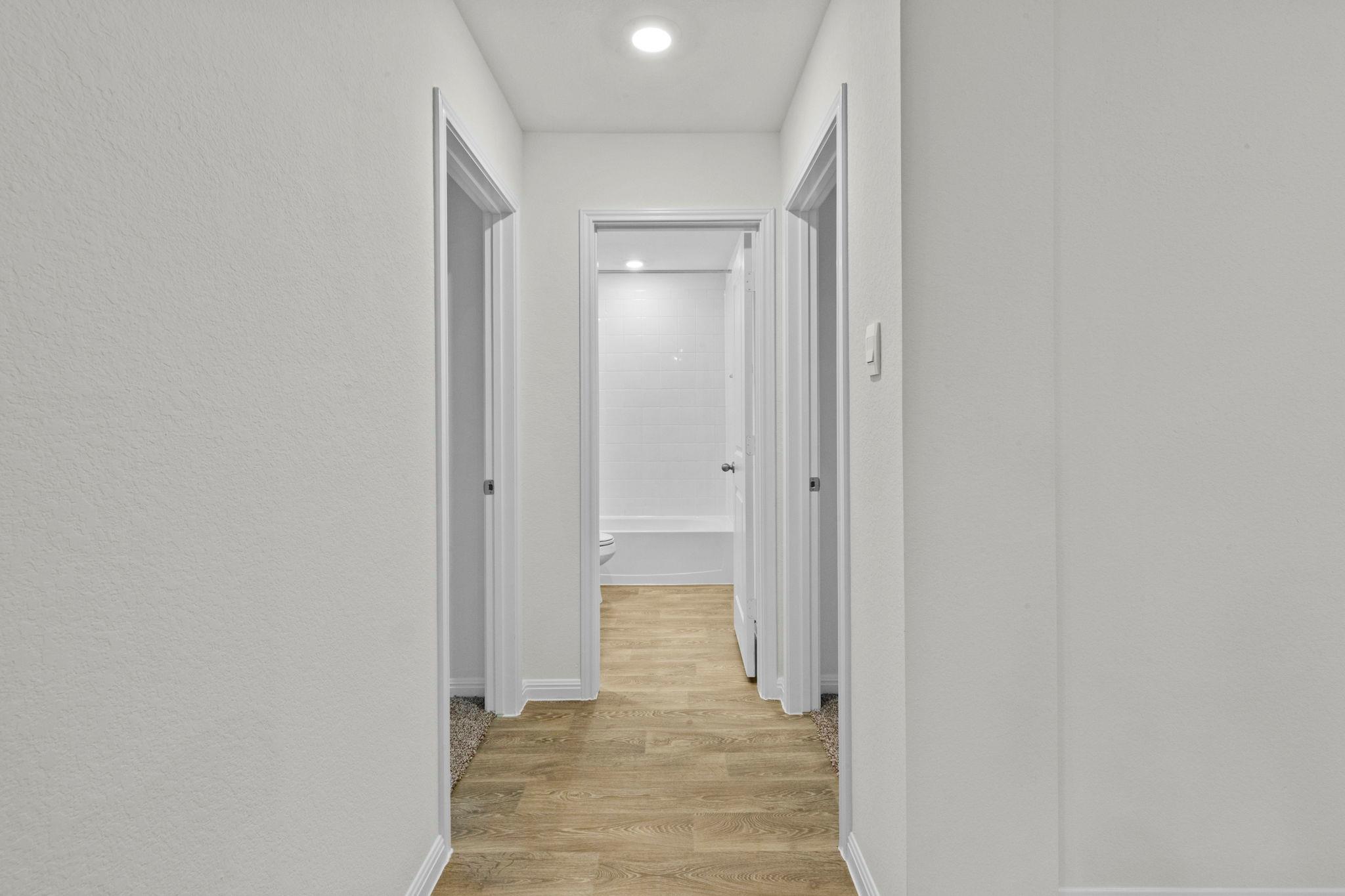 244 Flora Vista St, San Marcos, TX 78666