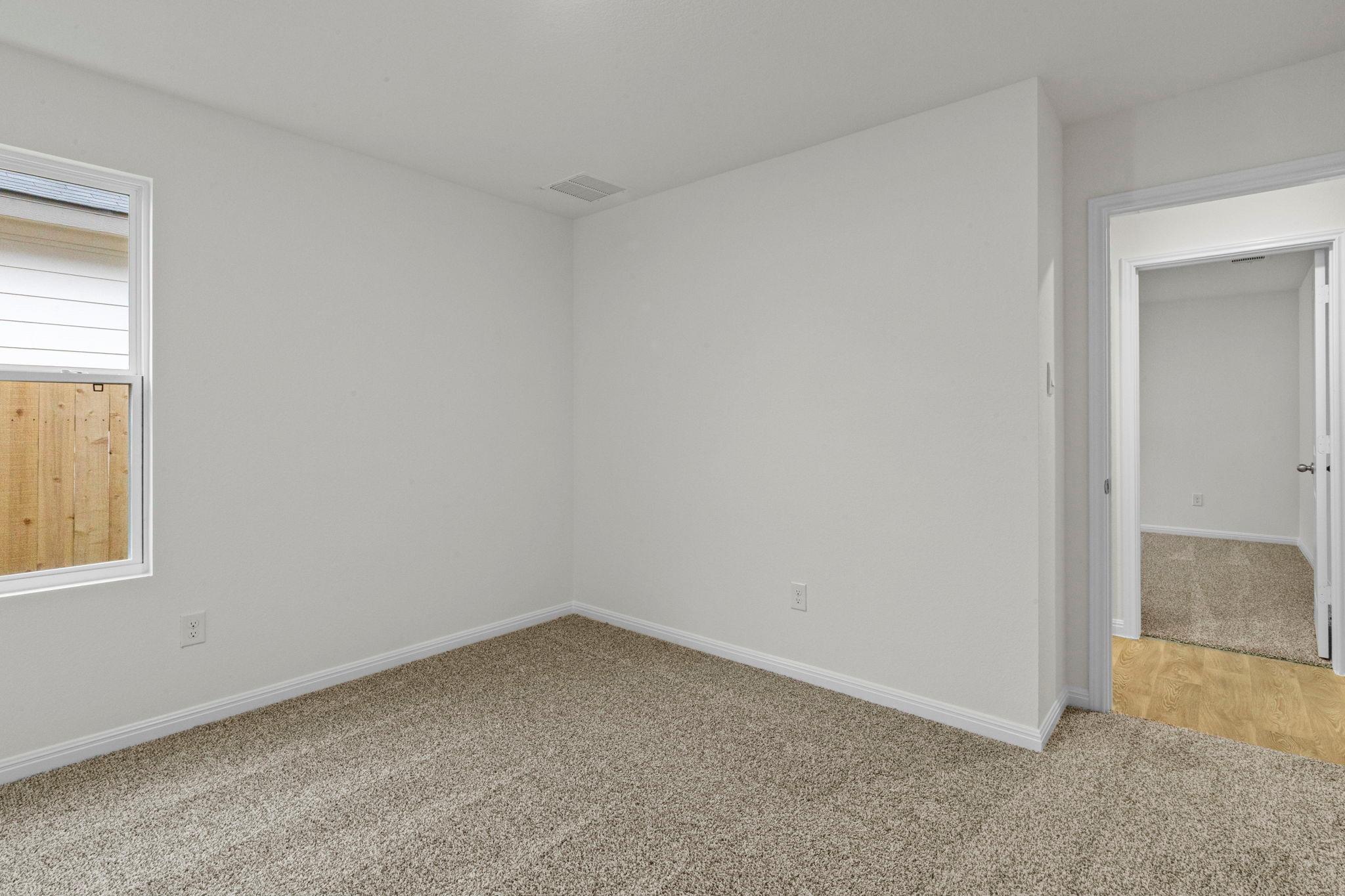 244 Flora Vista St, San Marcos, TX 78666