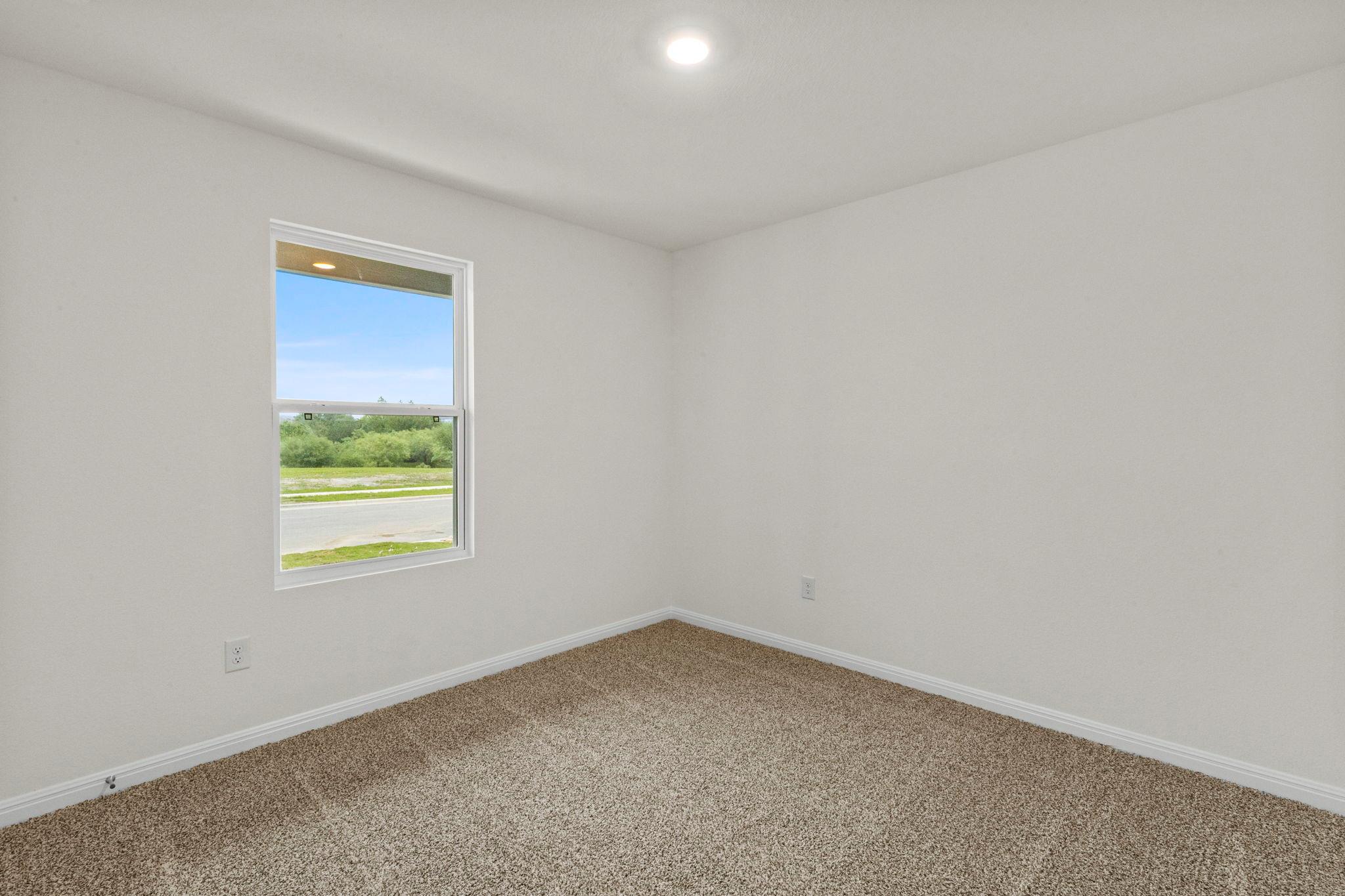 244 Flora Vista St, San Marcos, TX 78666