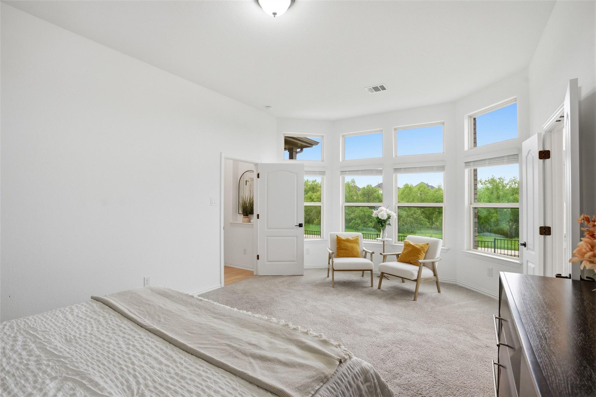 648 Cherrystone Loop, Buda, TX 78610