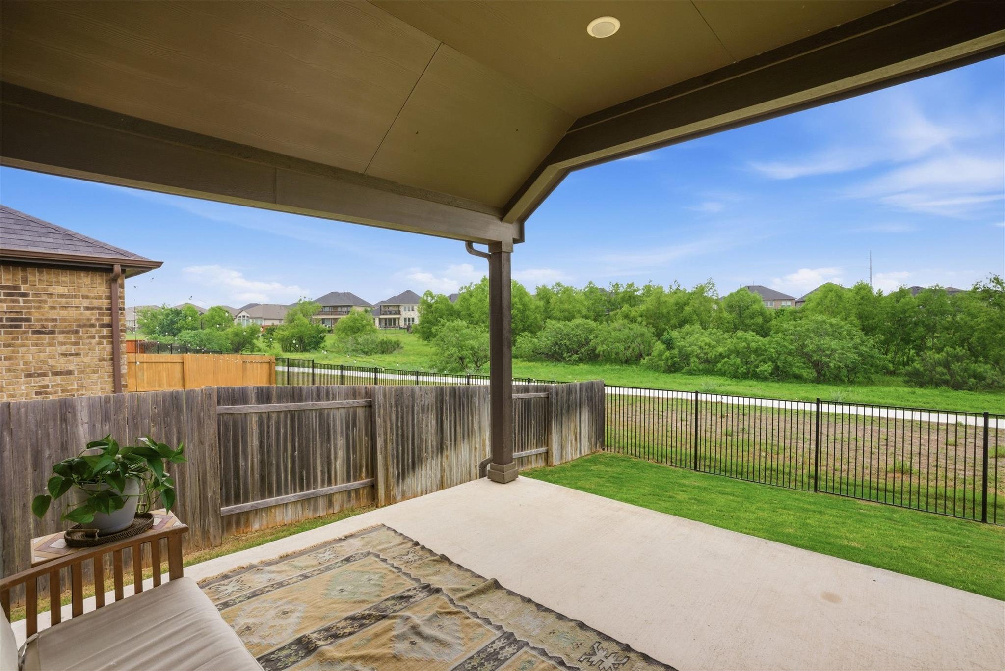648 Cherrystone Loop, Buda, TX 78610