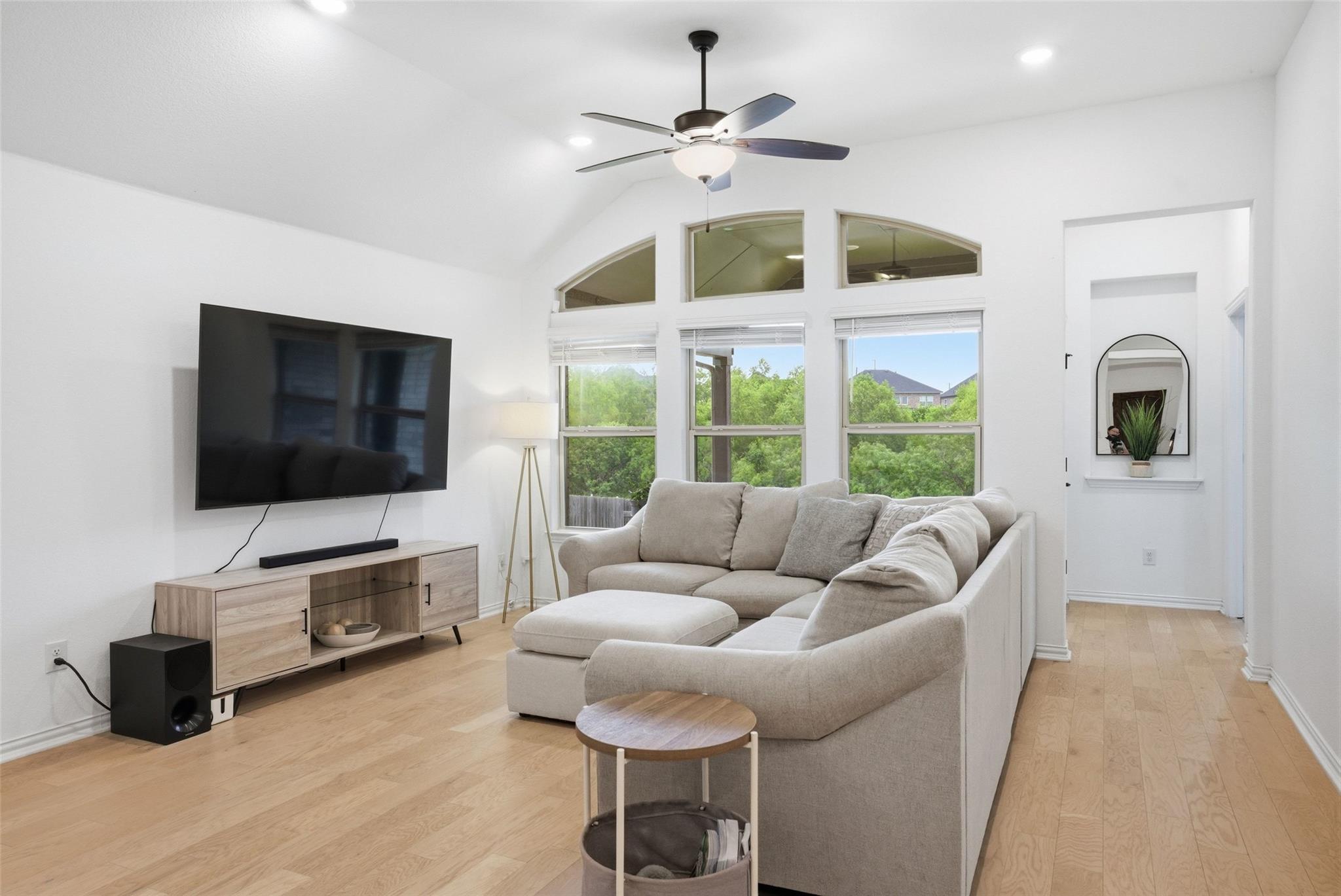 648 Cherrystone Loop, Buda, TX 78610