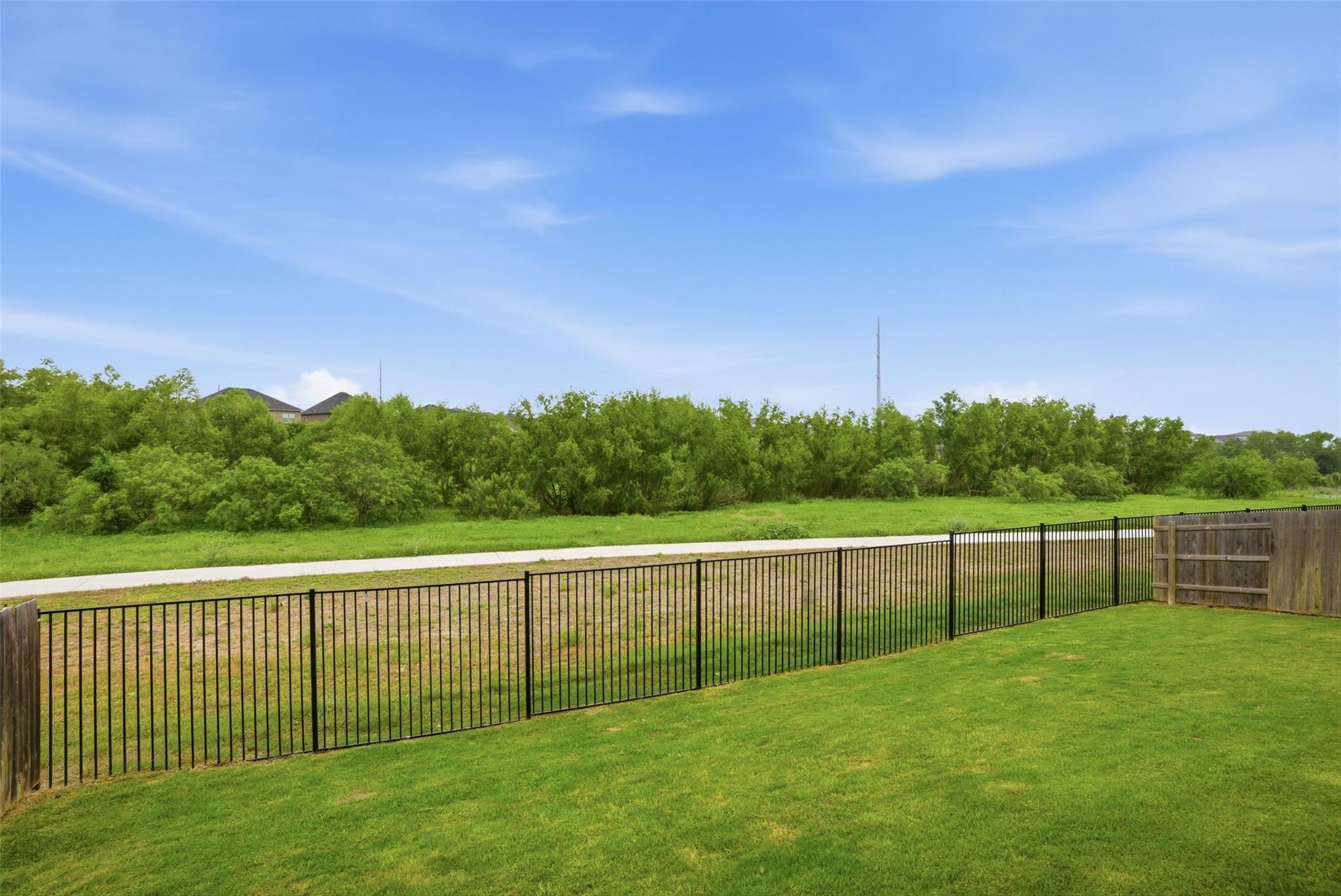 648 Cherrystone Loop, Buda, TX 78610