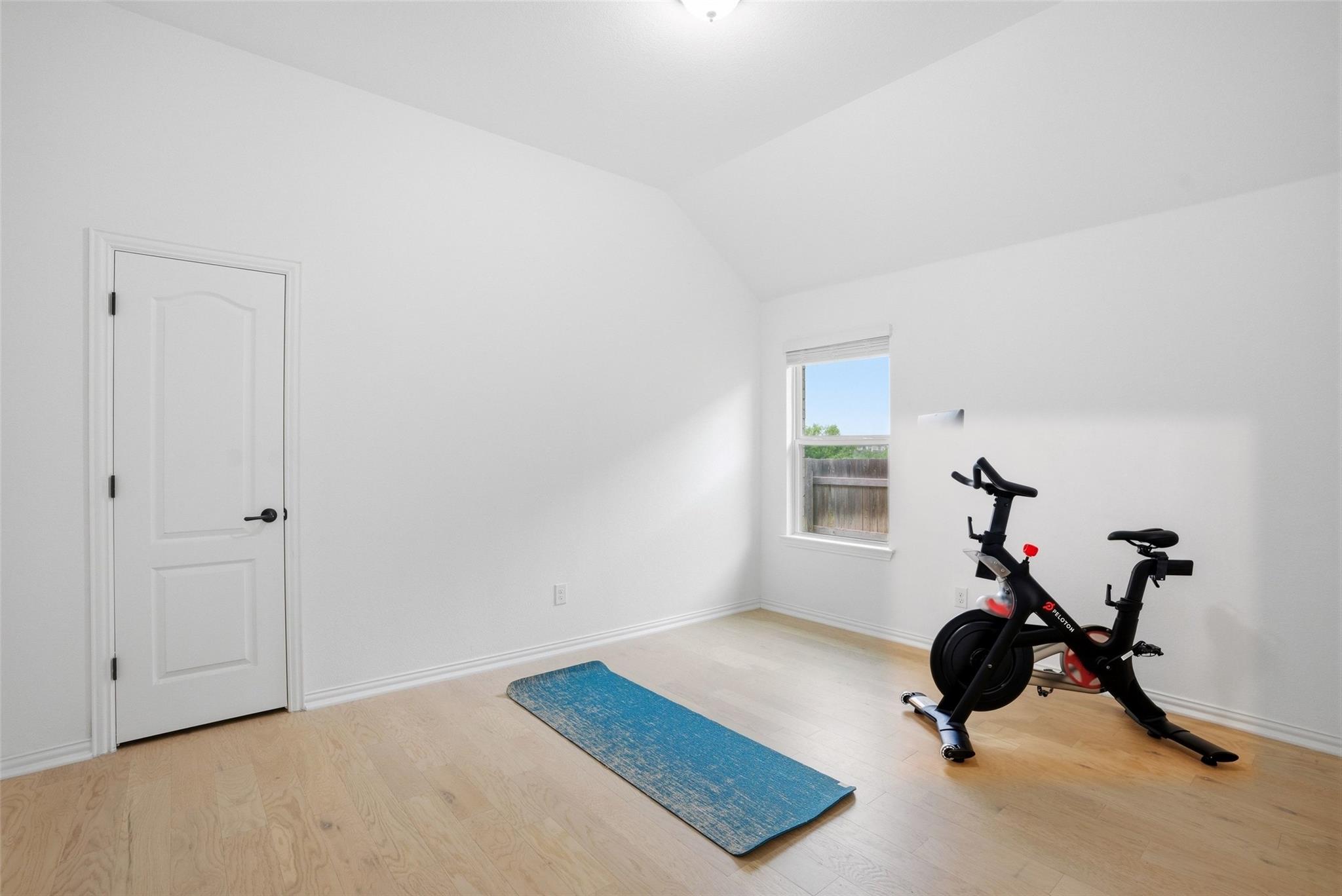 648 Cherrystone Loop, Buda, TX 78610