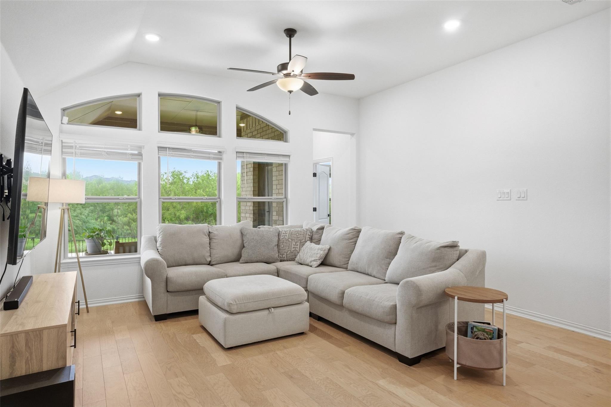 648 Cherrystone Loop, Buda, TX 78610