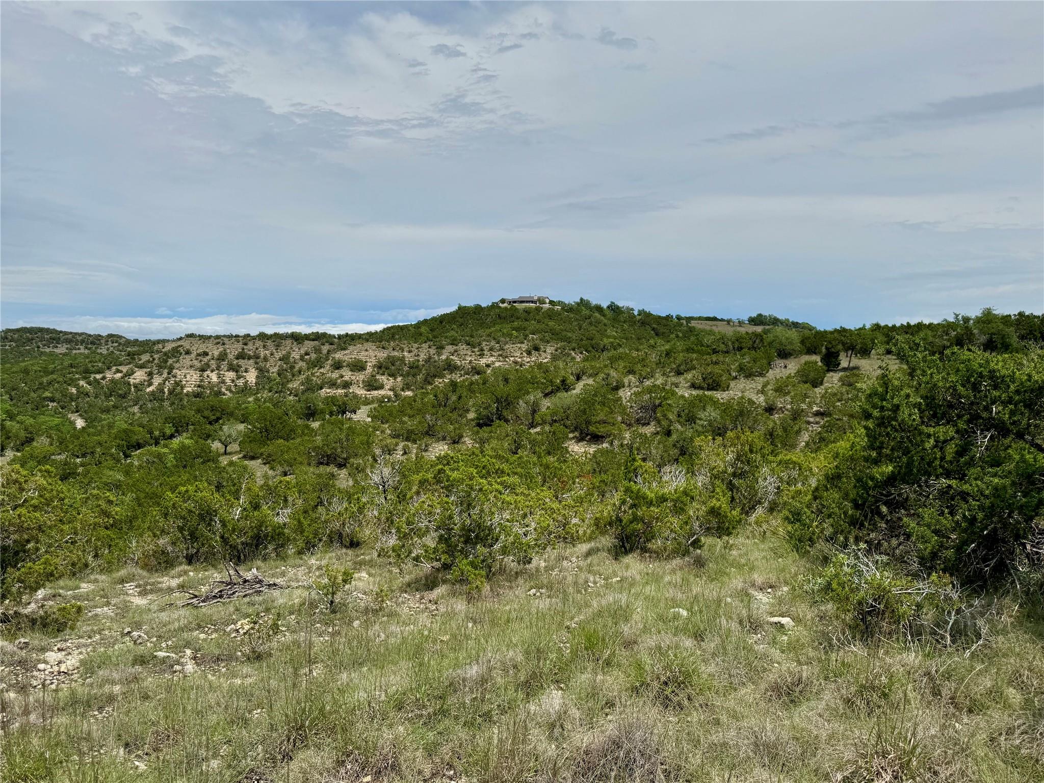 1180 Old Red Ranch Rd, Dripping Springs, TX 78620