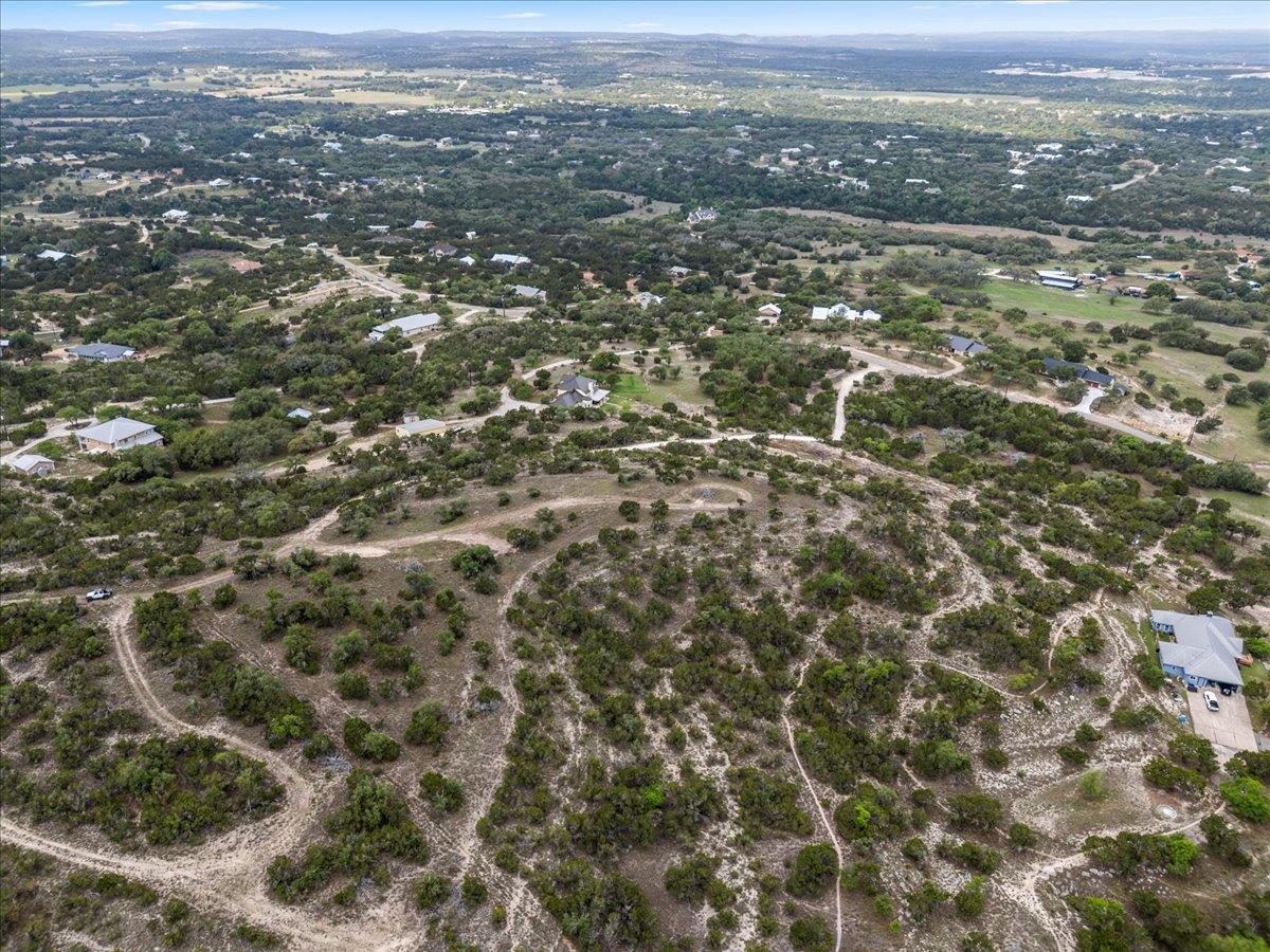 1180 Old Red Ranch Rd, Dripping Springs, TX 78620