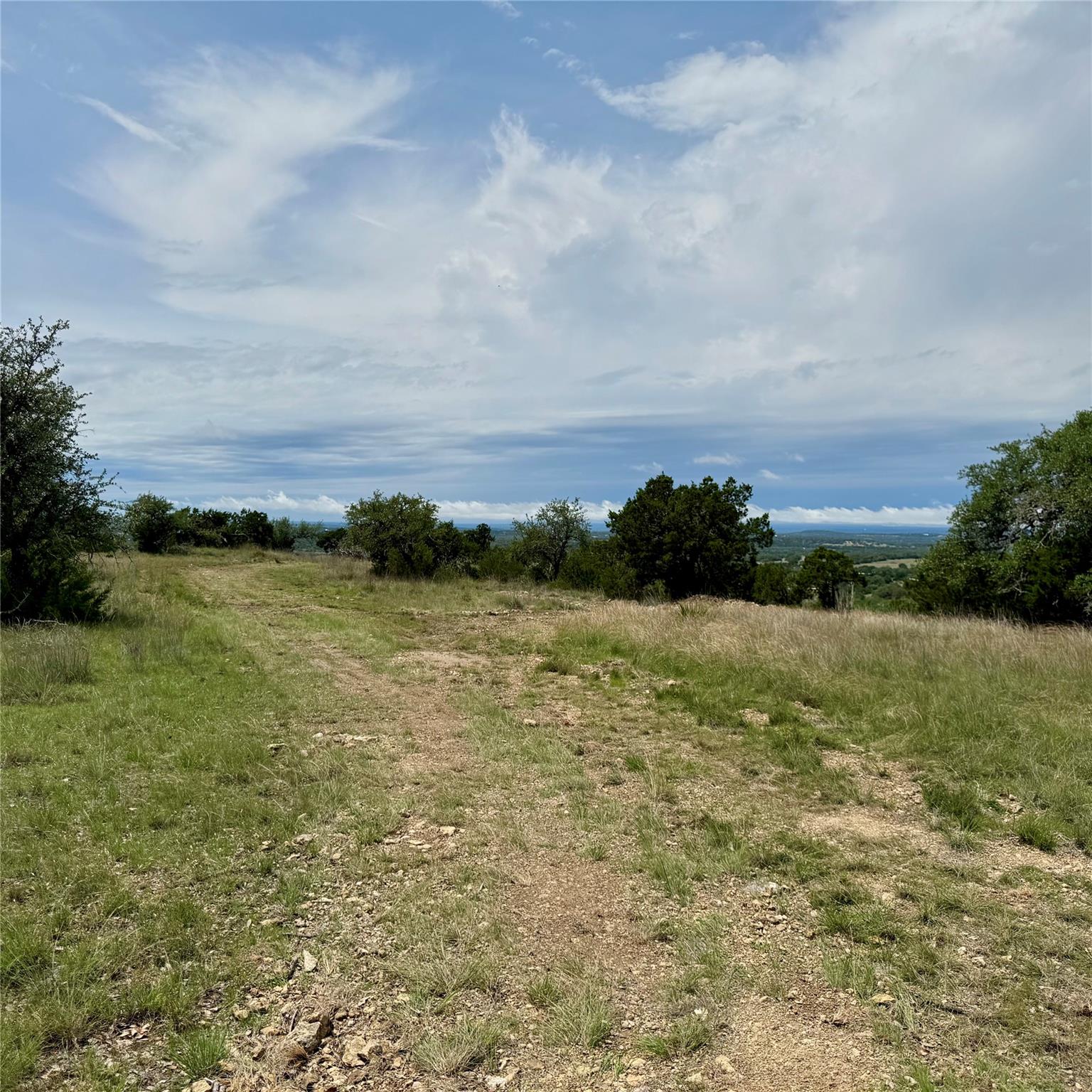 1180 Old Red Ranch Rd, Dripping Springs, TX 78620